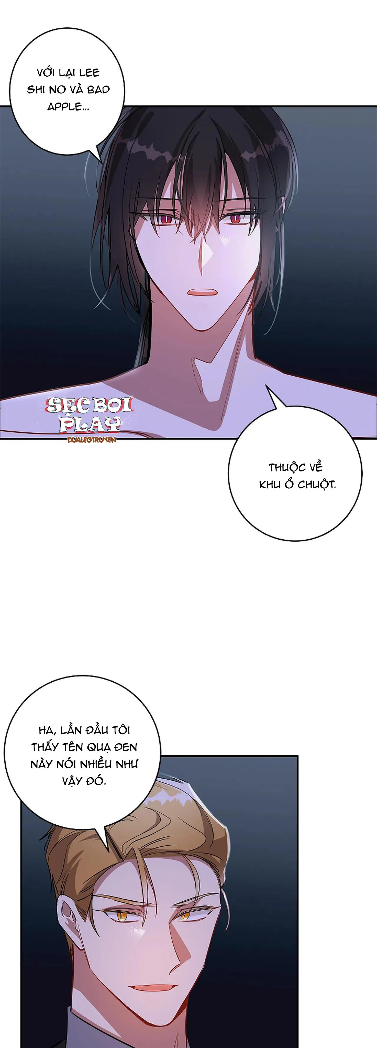 MORALLESS Chapter 25 Trang 13