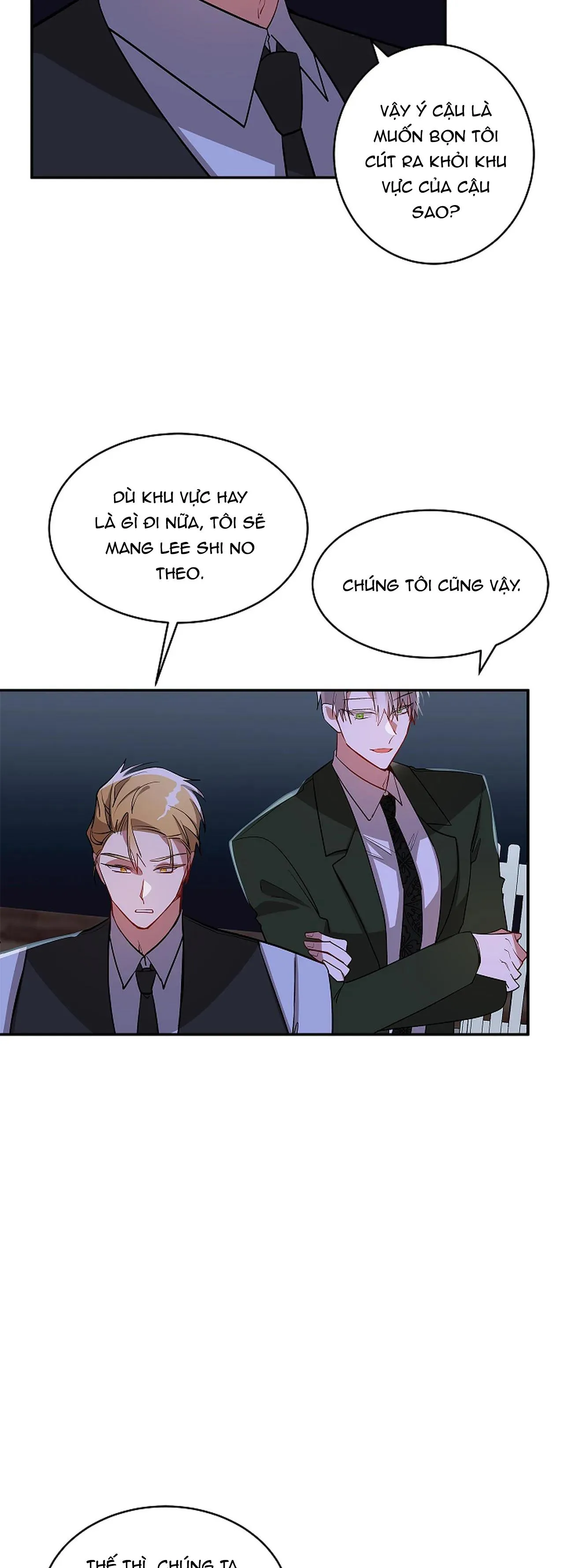 MORALLESS Chapter 25 Trang 14