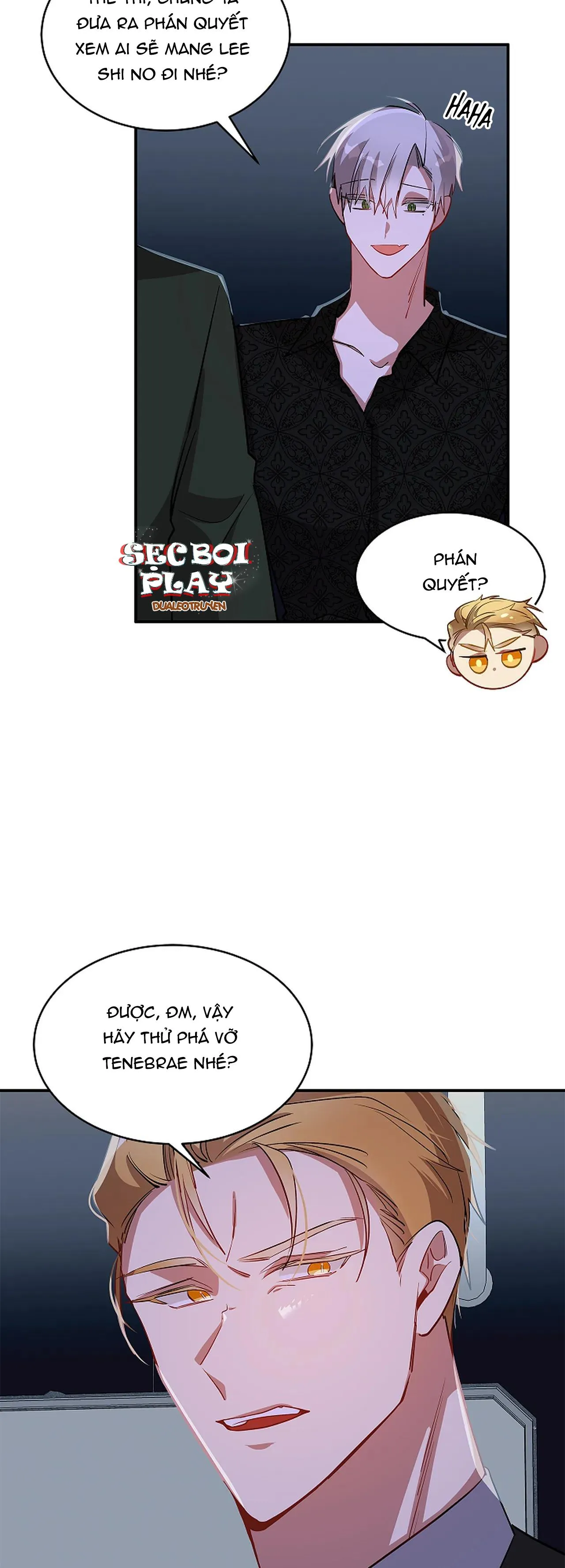 MORALLESS Chapter 25 Trang 15