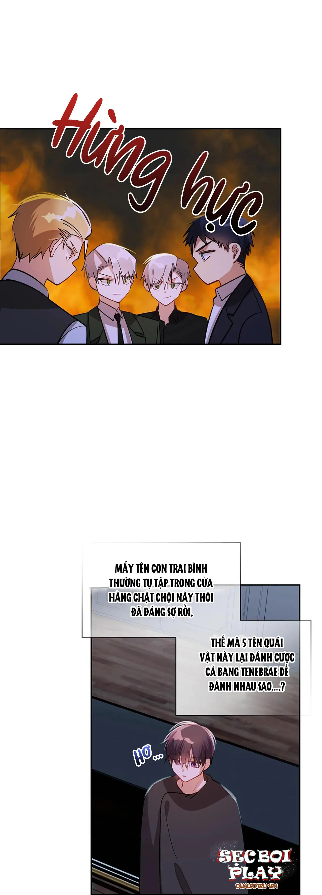 MORALLESS Chapter 25 Trang 18