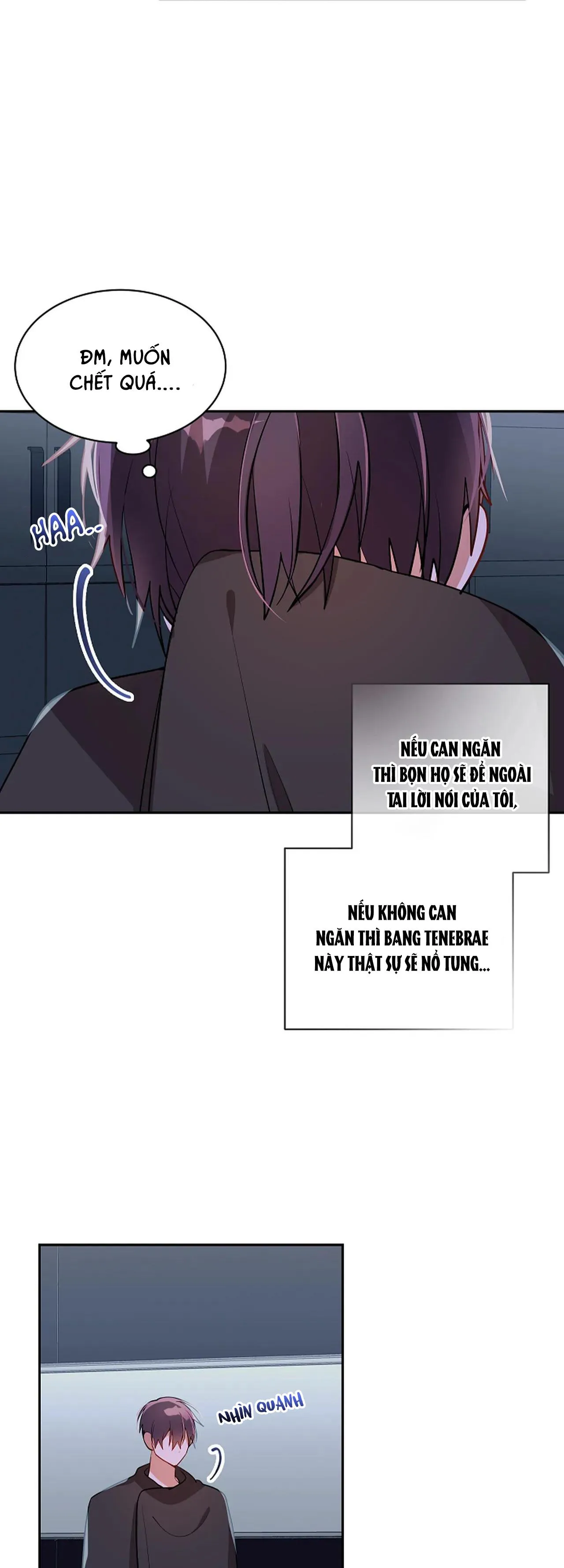 MORALLESS Chapter 25 Trang 19