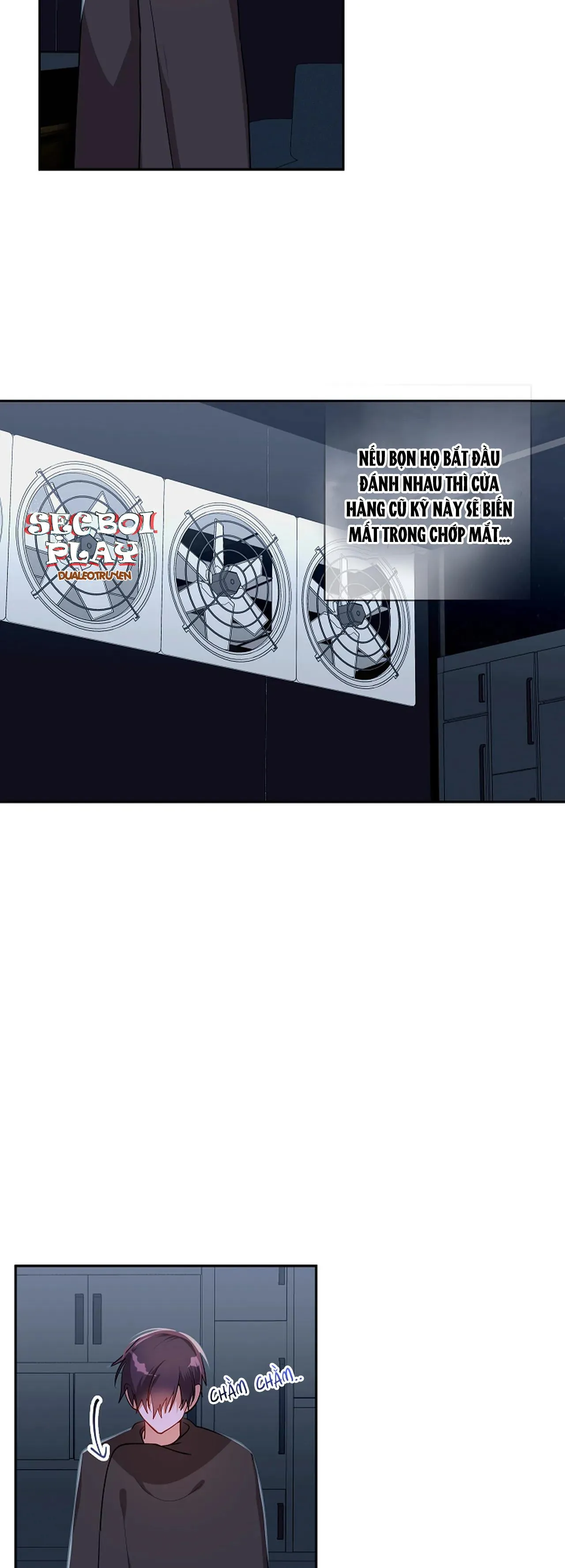 MORALLESS Chapter 25 Trang 20