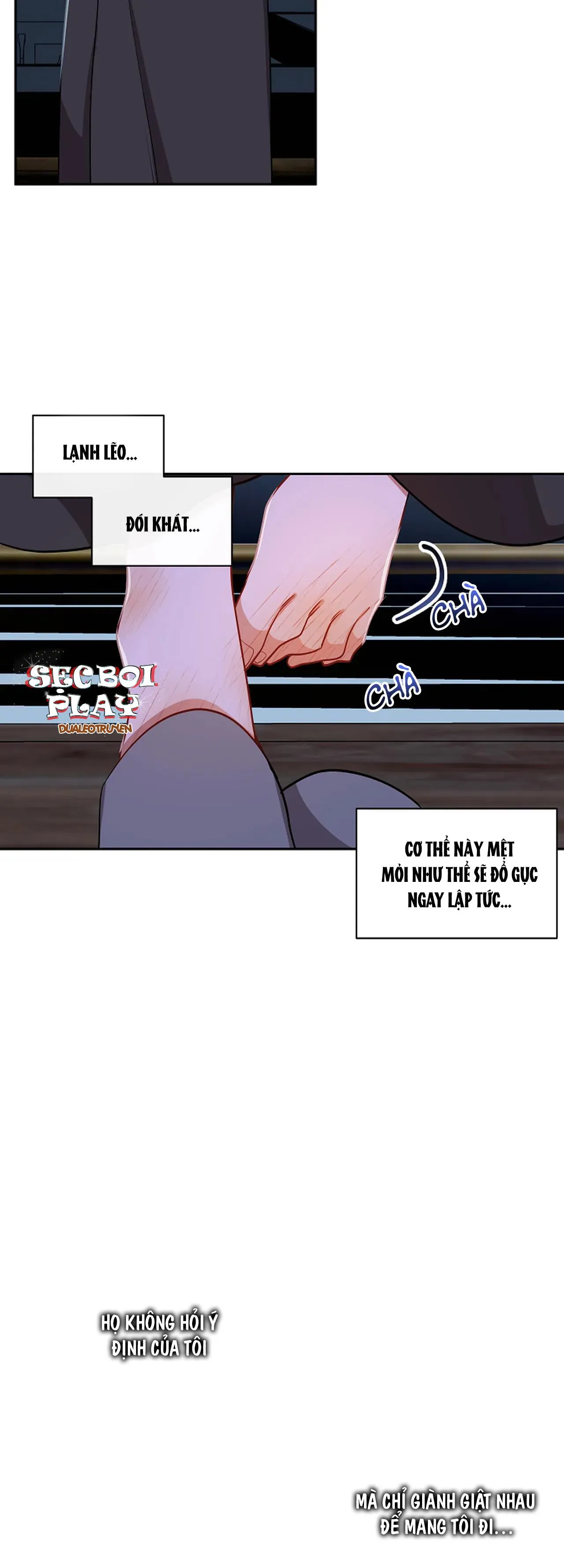 MORALLESS Chapter 25 Trang 21