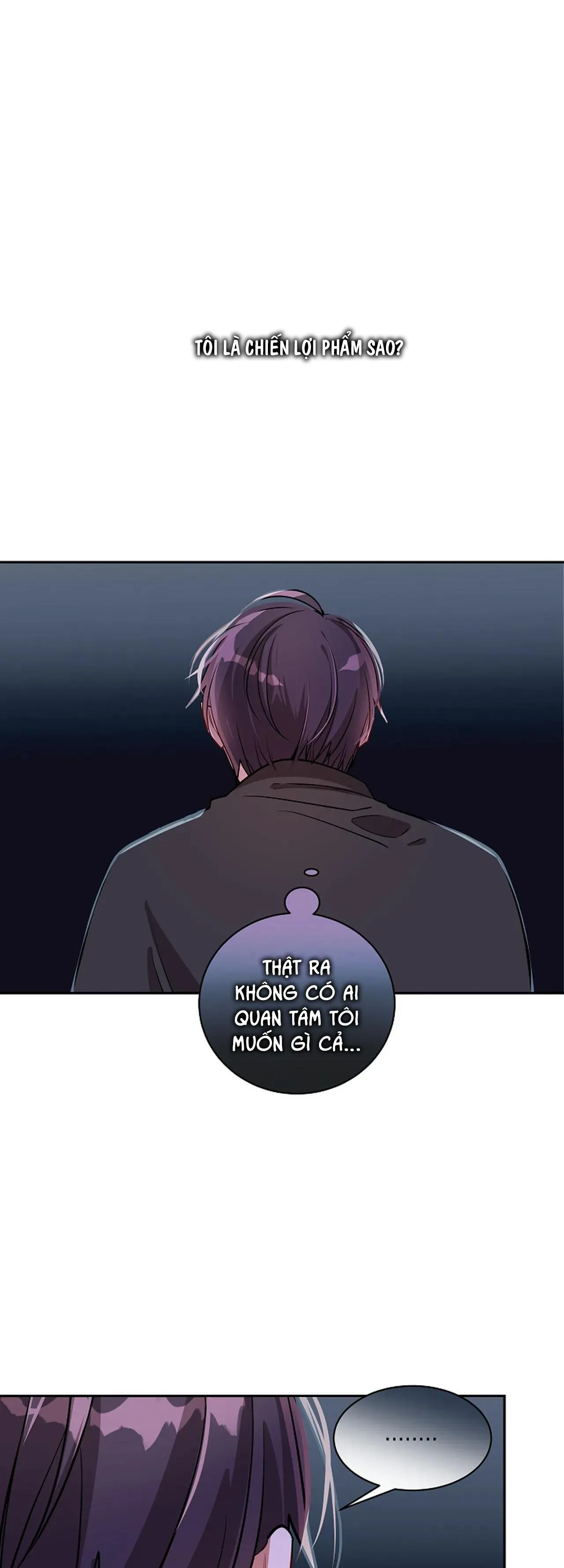 MORALLESS Chapter 25 Trang 22