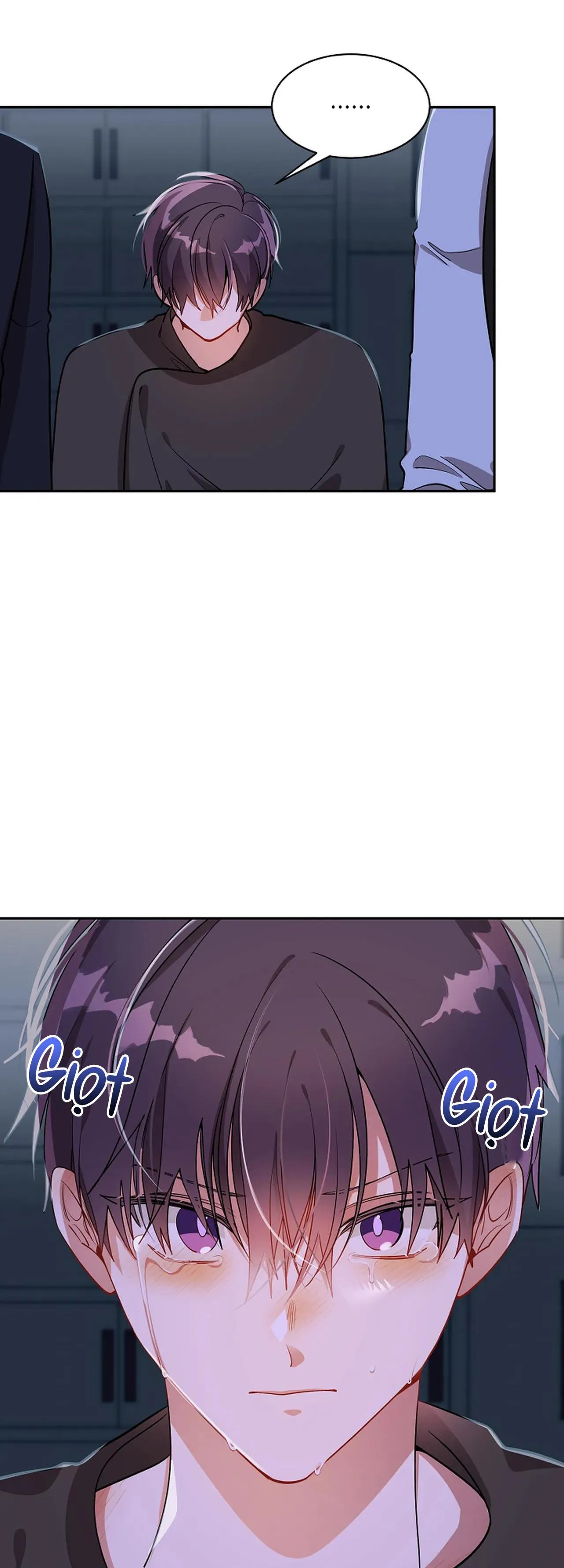 MORALLESS Chapter 25 Trang 24