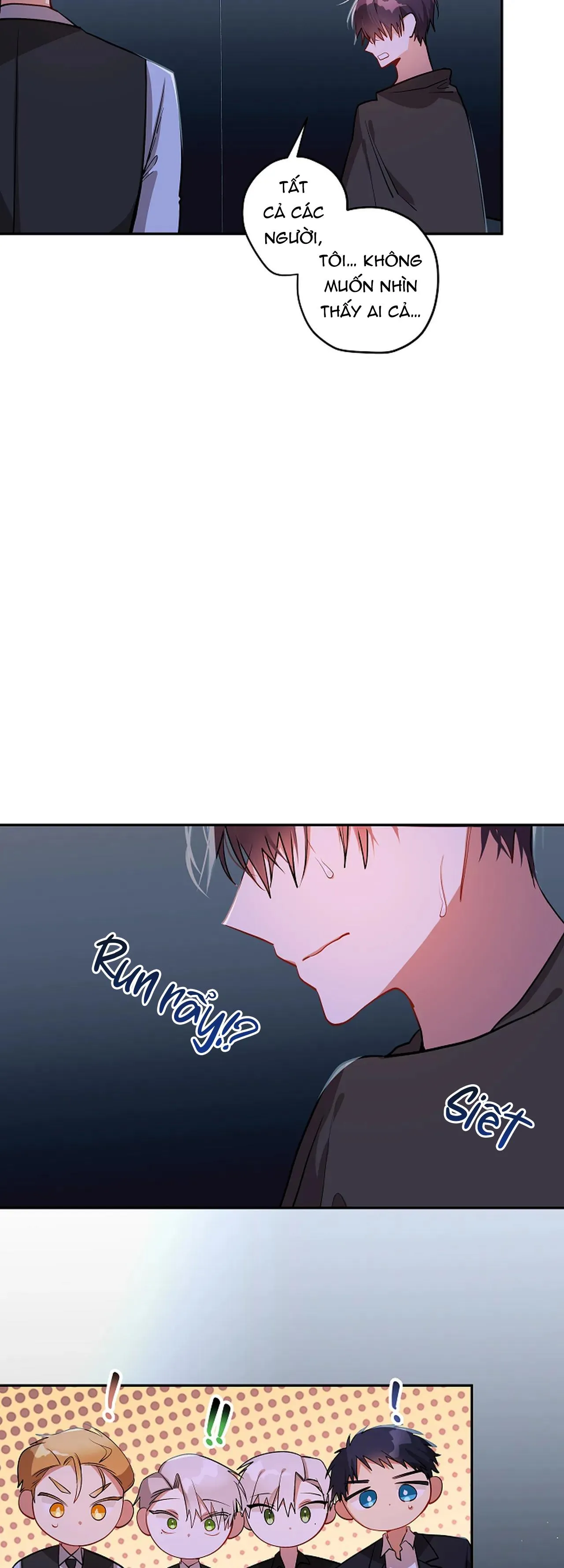 MORALLESS Chapter 25 Trang 26