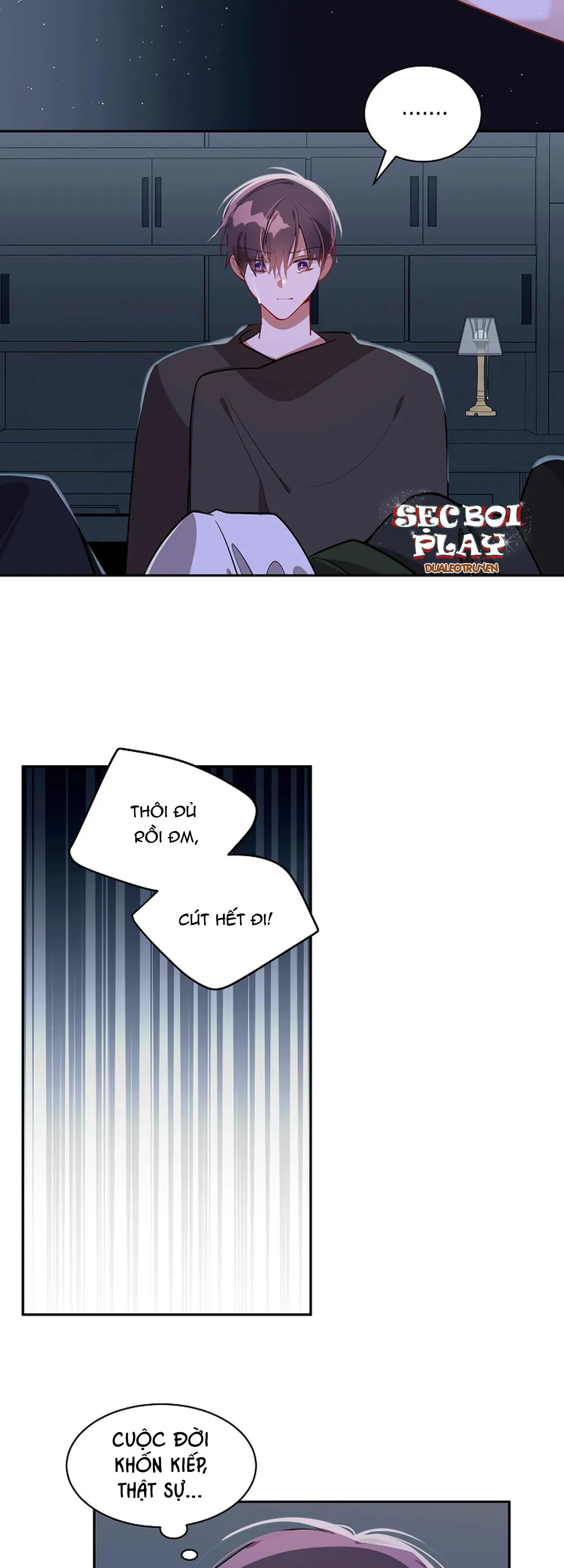 MORALLESS Chapter 25 Trang 28