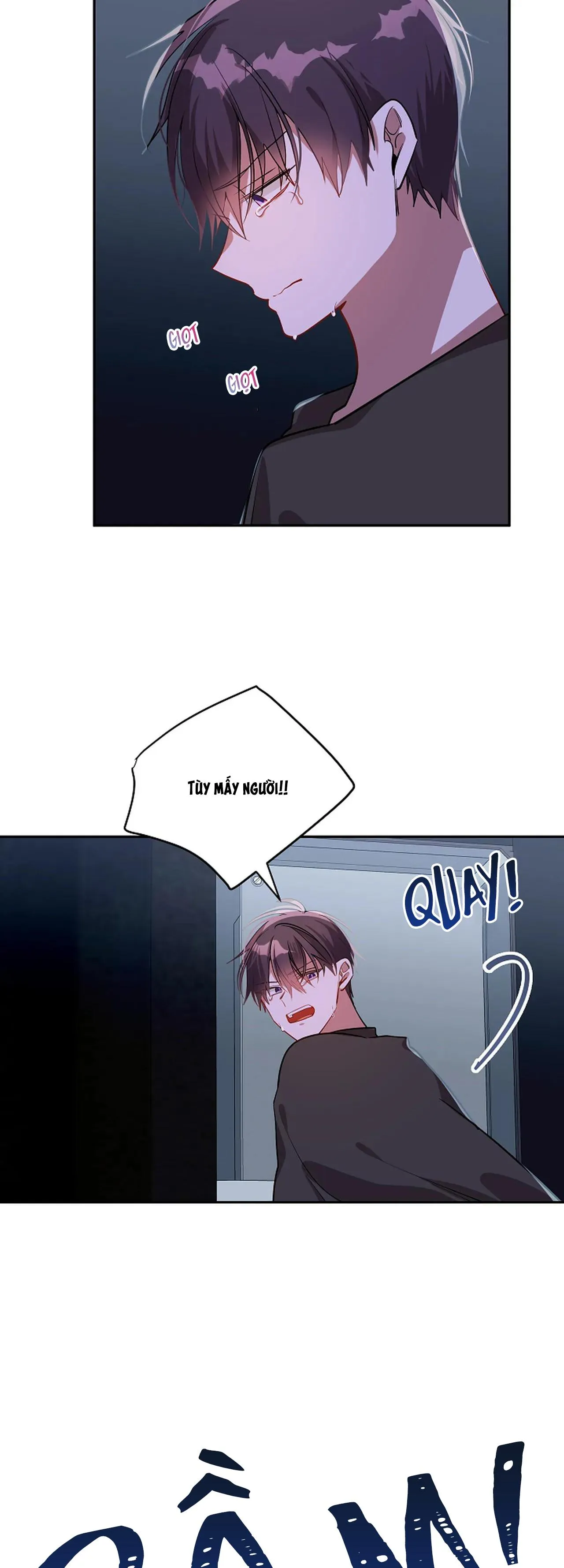 MORALLESS Chapter 25 Trang 29