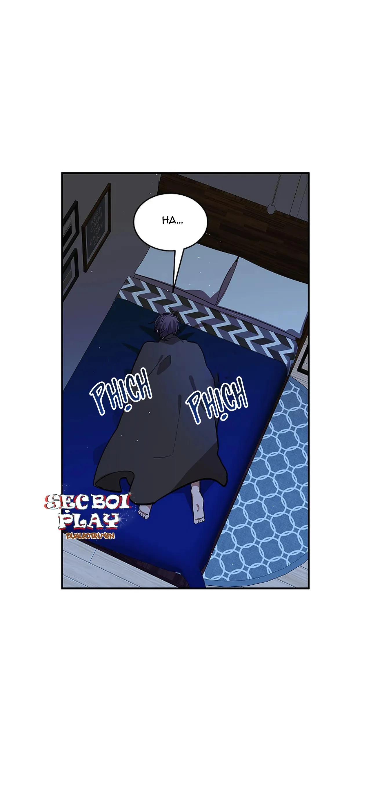 MORALLESS Chapter 25 Trang 31