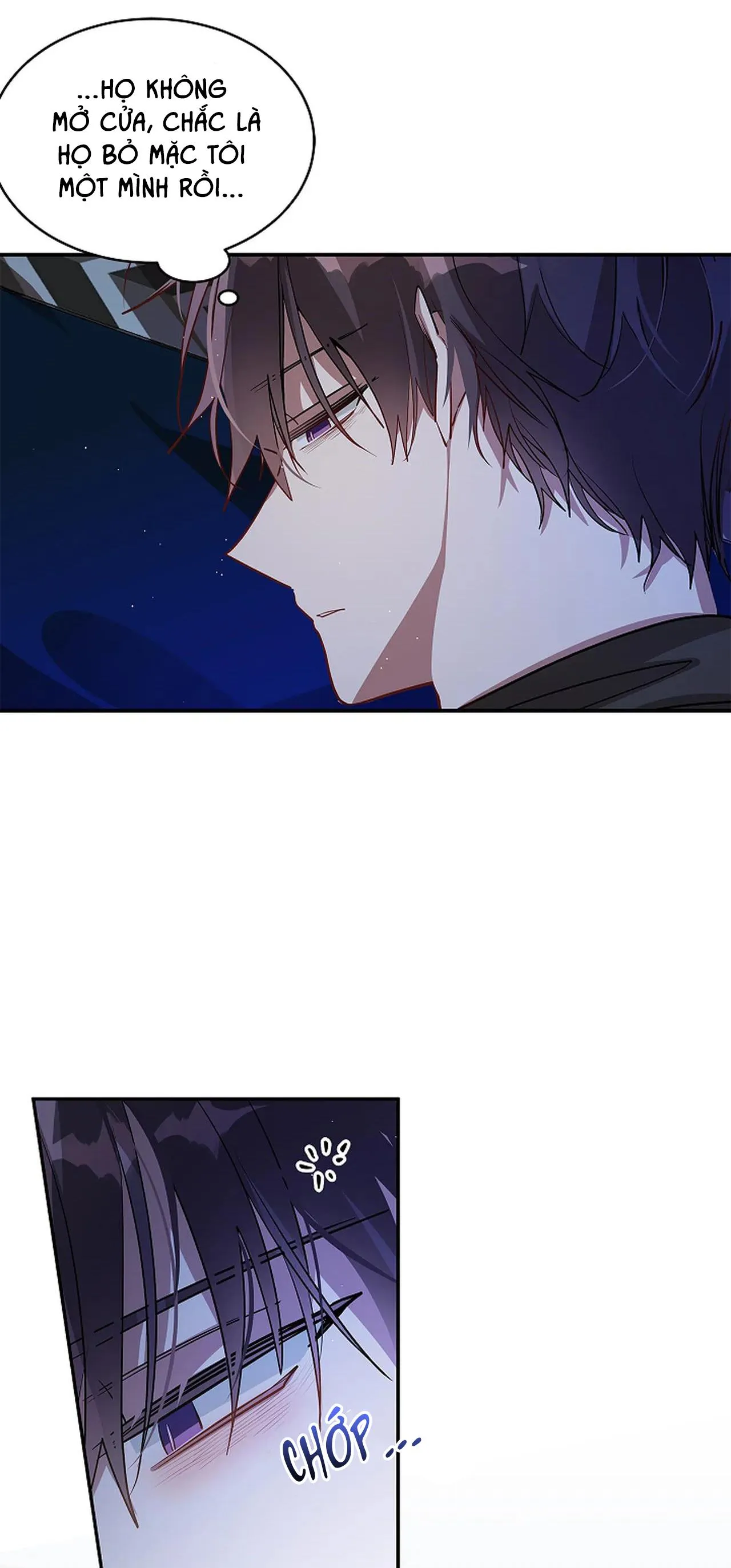 MORALLESS Chapter 25 Trang 32