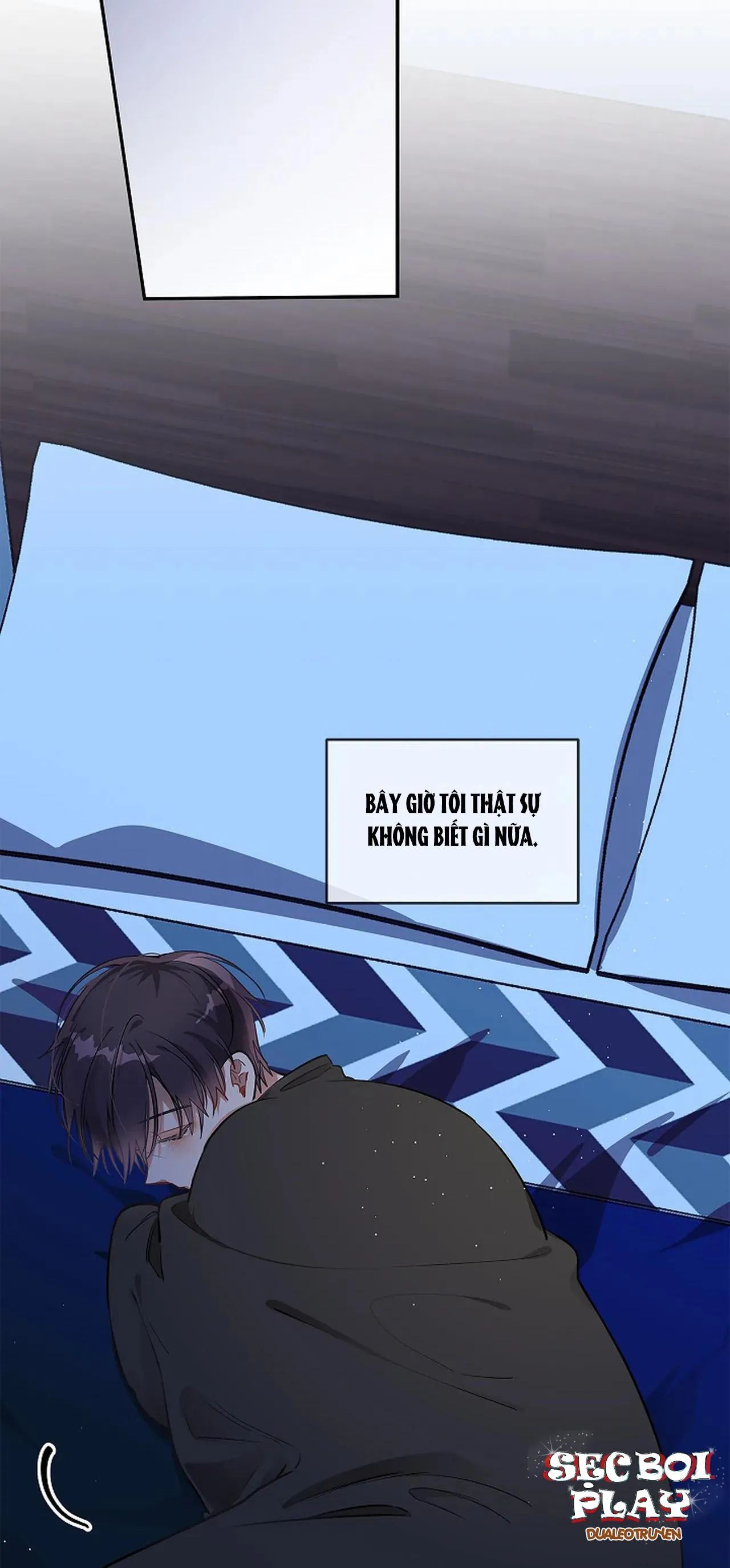 MORALLESS Chapter 25 Trang 33