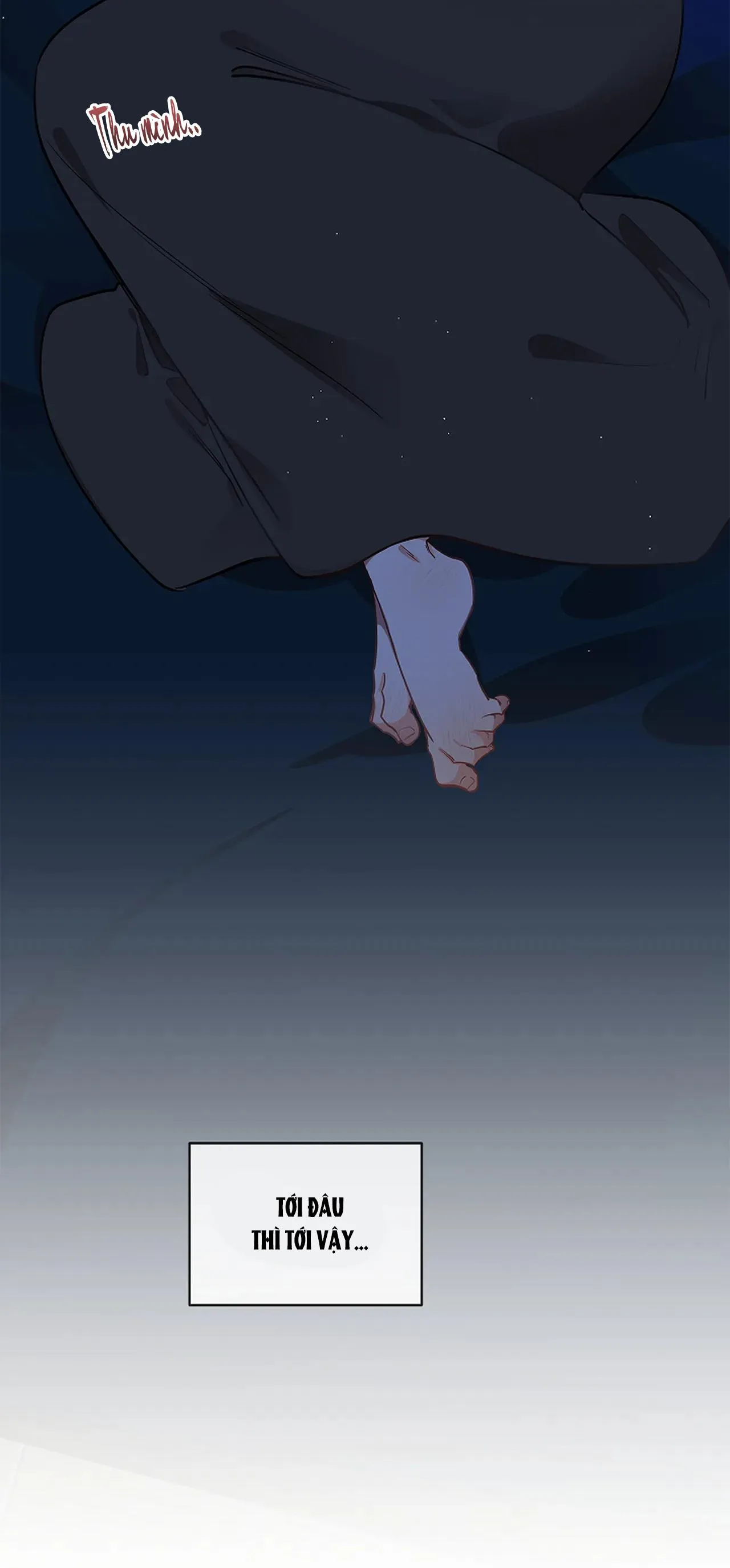 MORALLESS Chapter 25 Trang 34