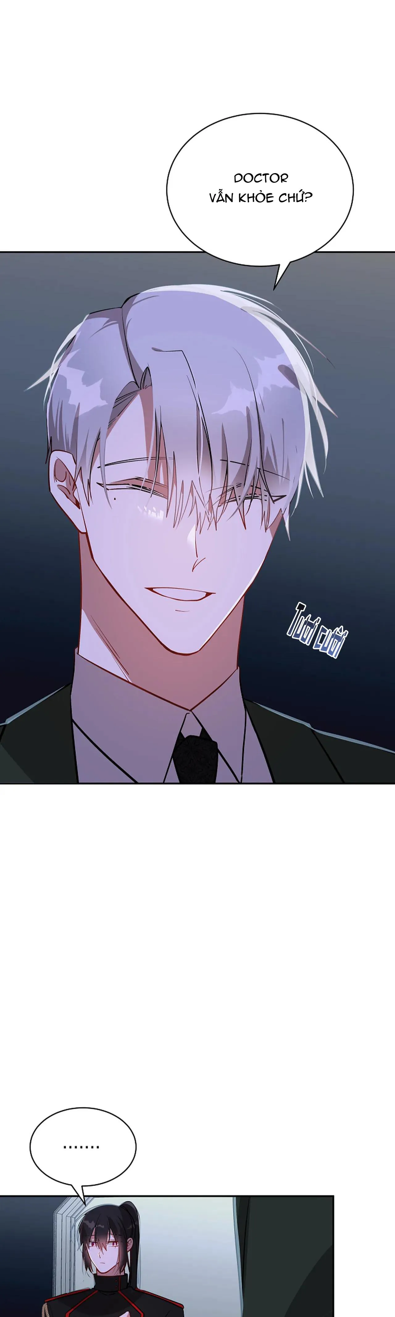 MORALLESS Chapter 26 Trang 4