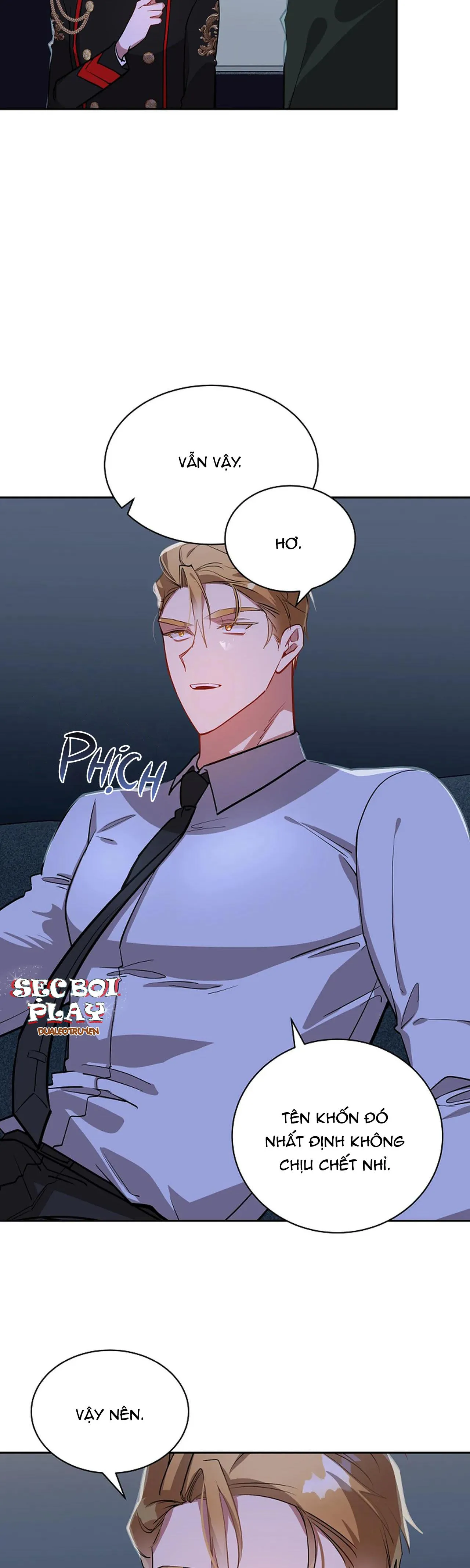 MORALLESS Chapter 26 Trang 5