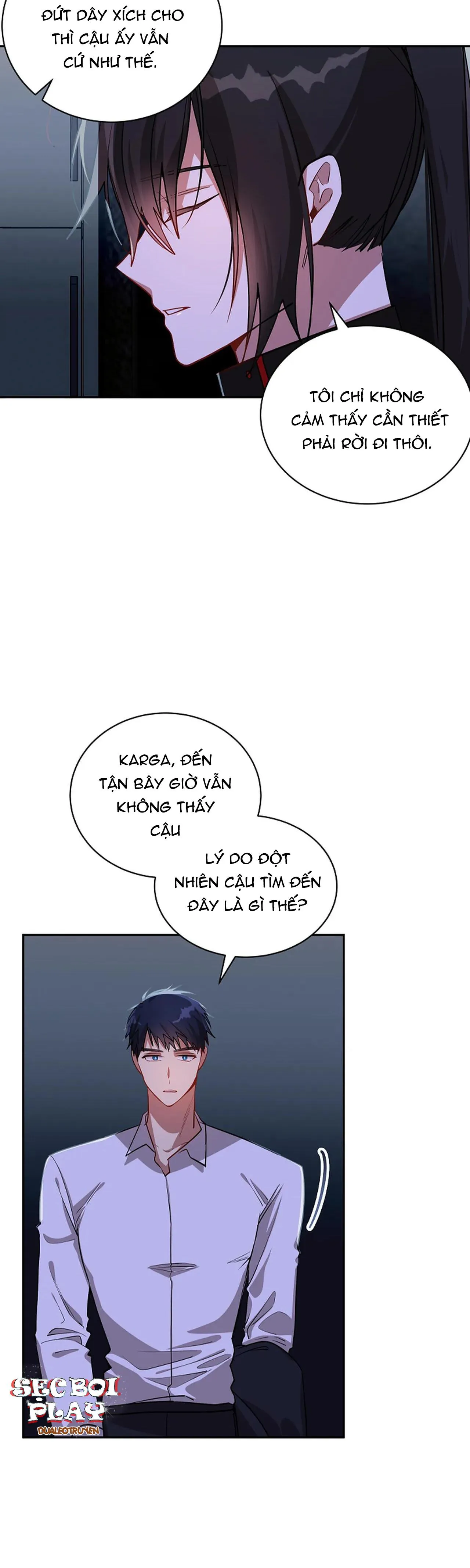 MORALLESS Chapter 26 Trang 7