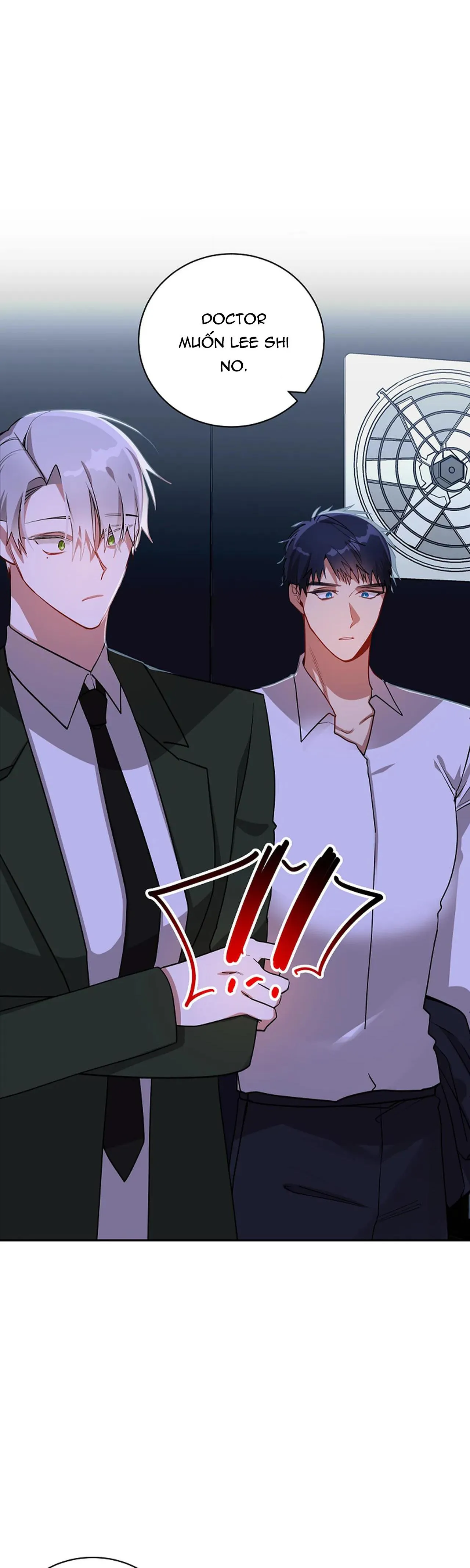 MORALLESS Chapter 26 Trang 8