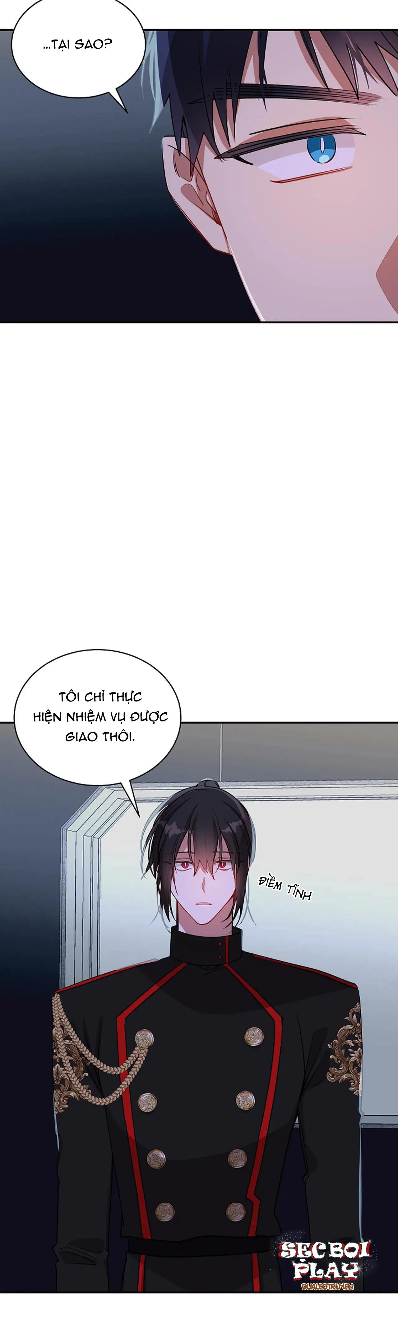 MORALLESS Chapter 26 Trang 9