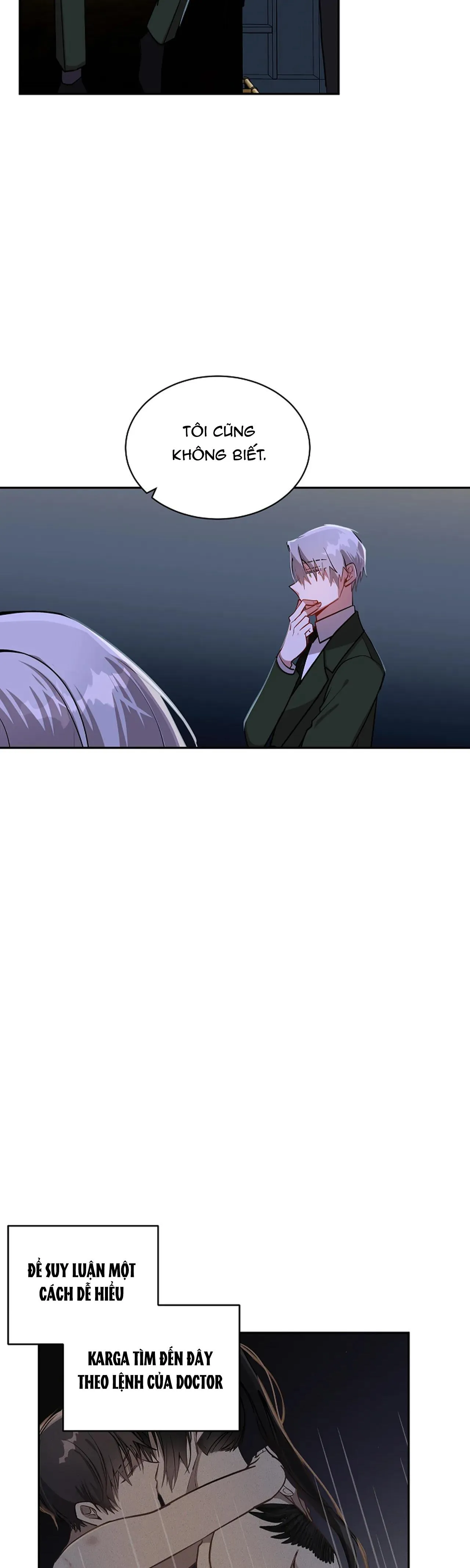 MORALLESS Chapter 26 Trang 11