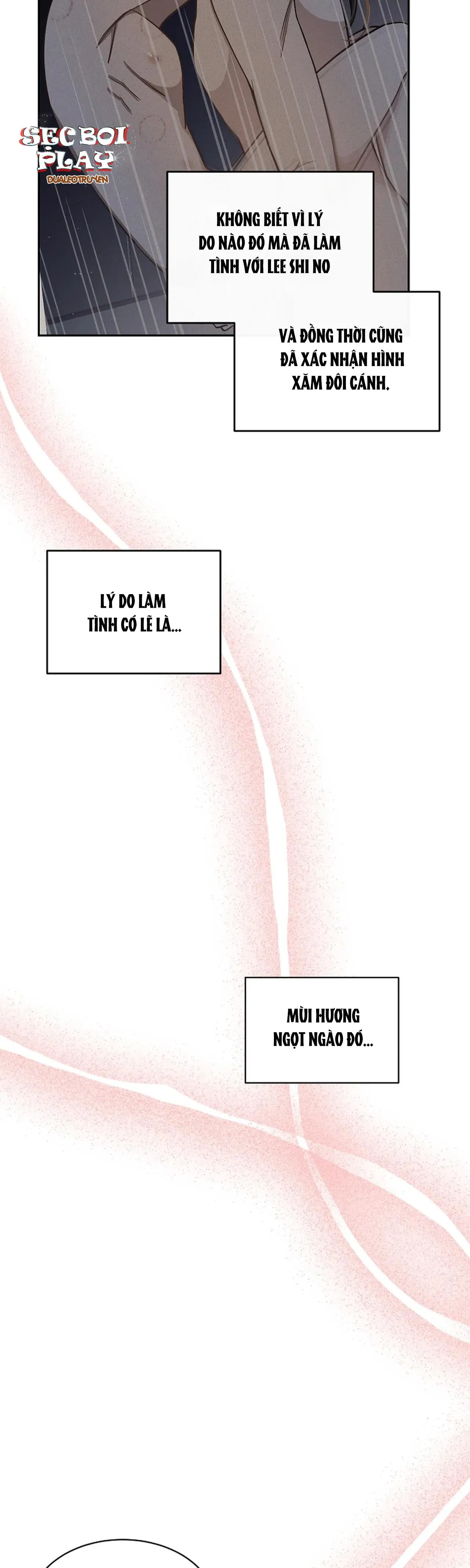 MORALLESS Chapter 26 Trang 12