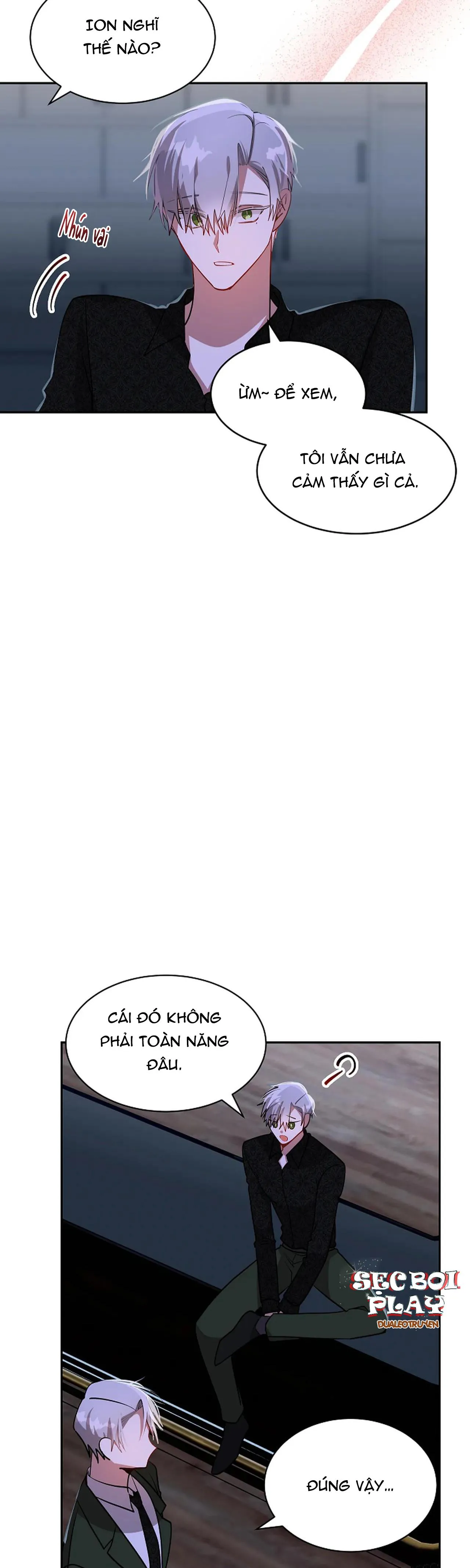 MORALLESS Chapter 26 Trang 13