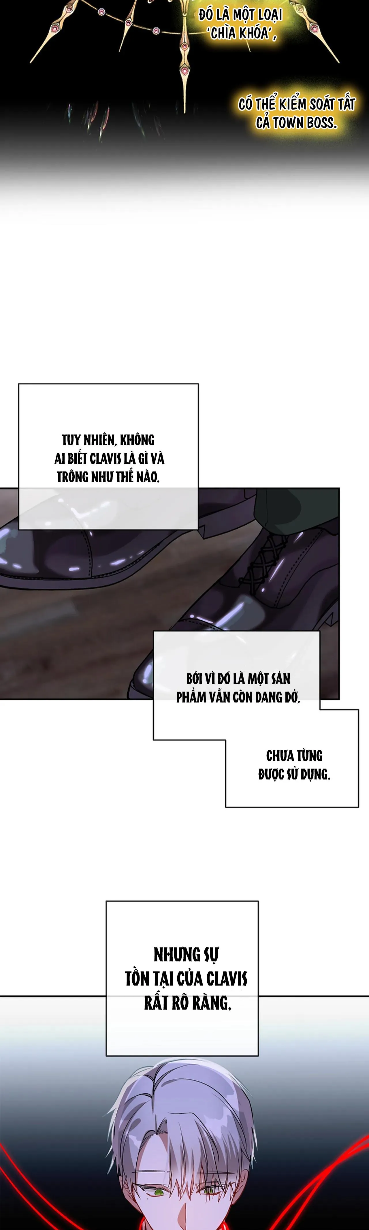 MORALLESS Chapter 26 Trang 16