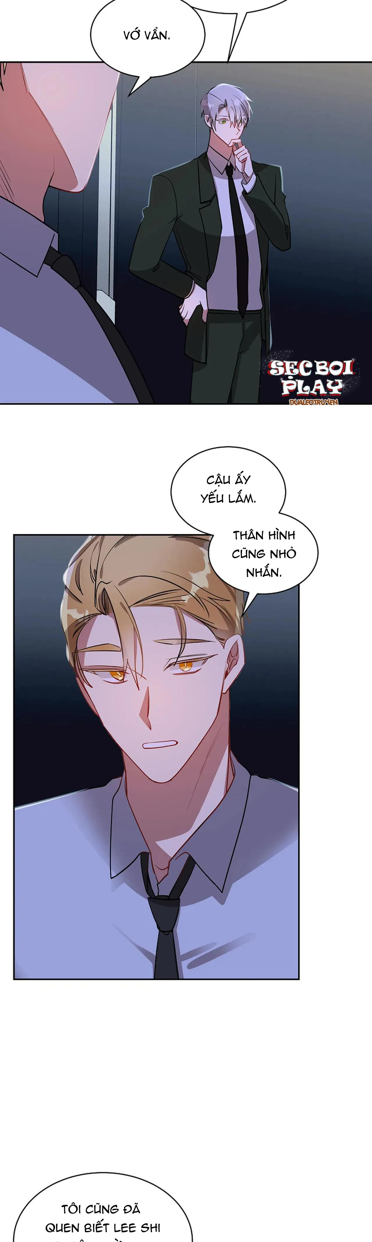 MORALLESS Chapter 26 Trang 18