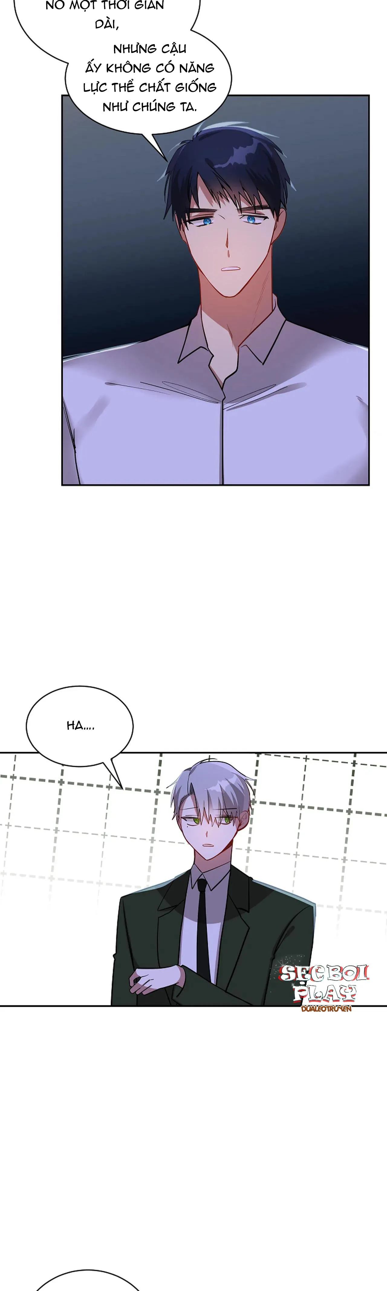 MORALLESS Chapter 26 Trang 19