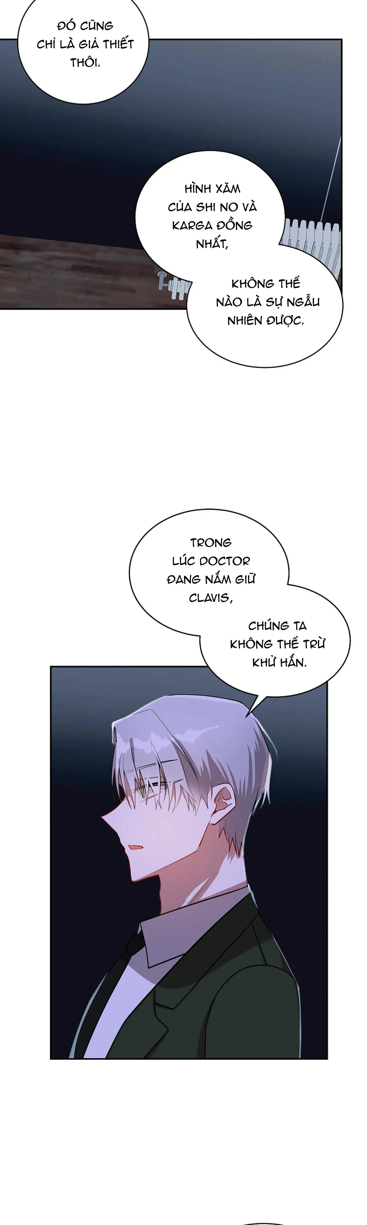 MORALLESS Chapter 26 Trang 20