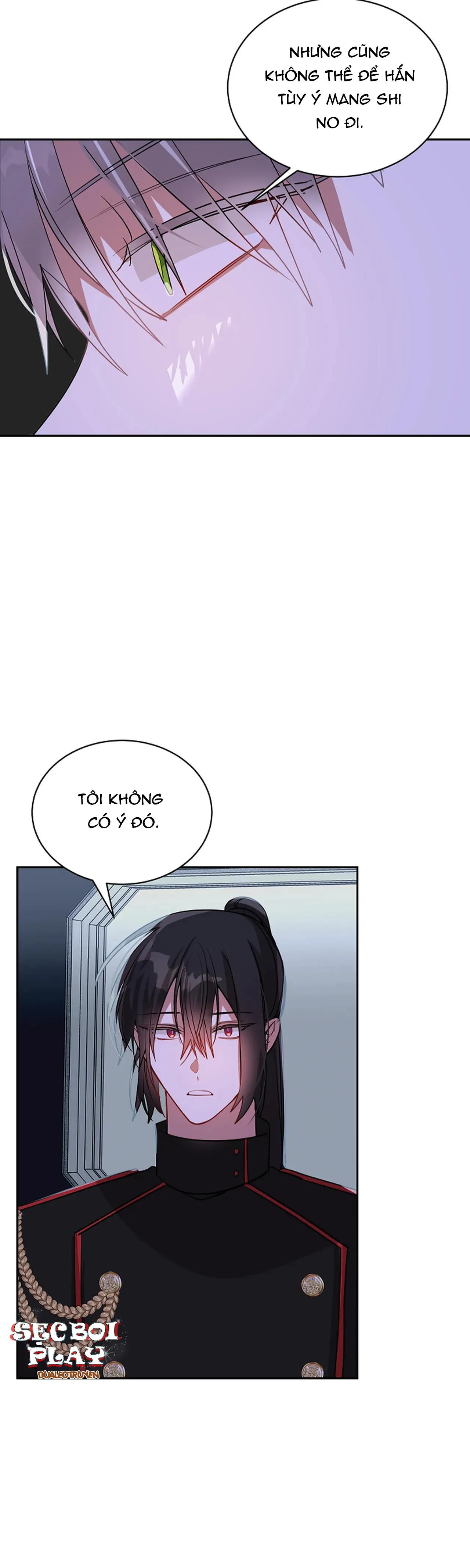 MORALLESS Chapter 26 Trang 21