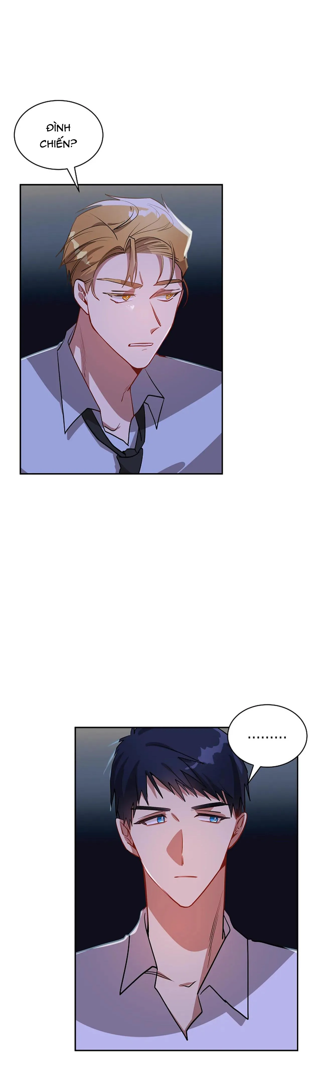 MORALLESS Chapter 26 Trang 23