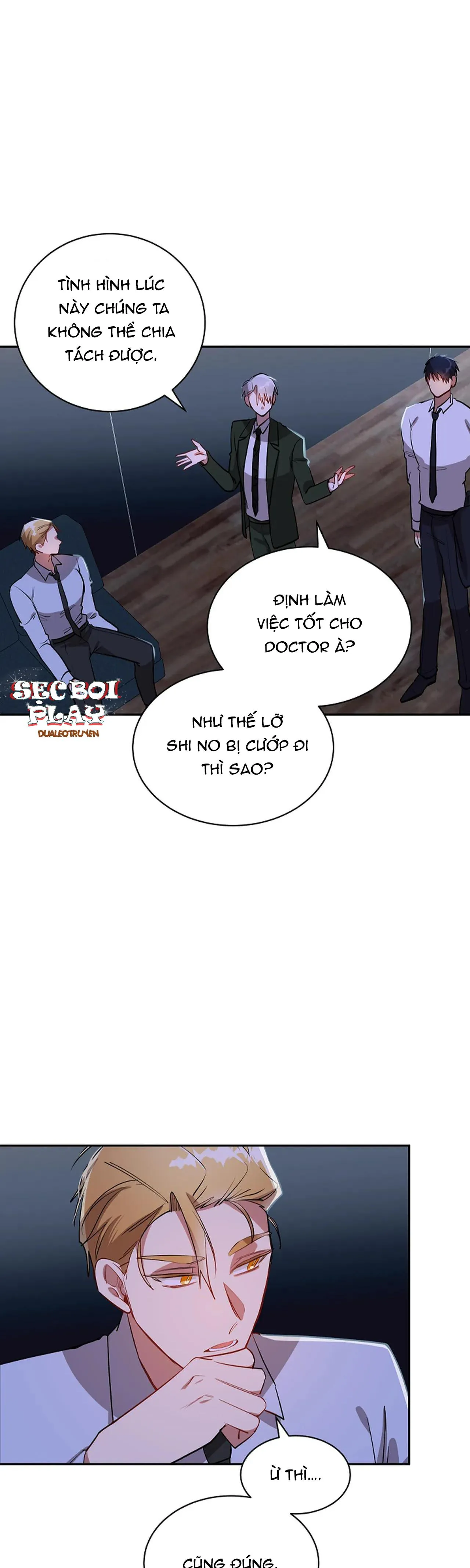 MORALLESS Chapter 26 Trang 24