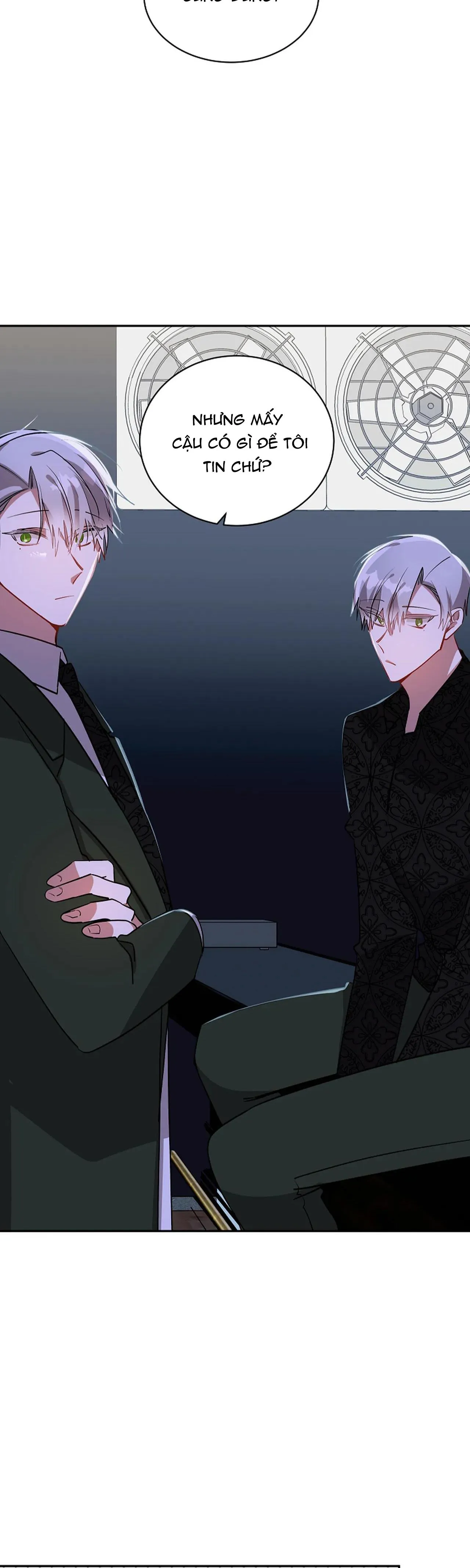 MORALLESS Chapter 26 Trang 25