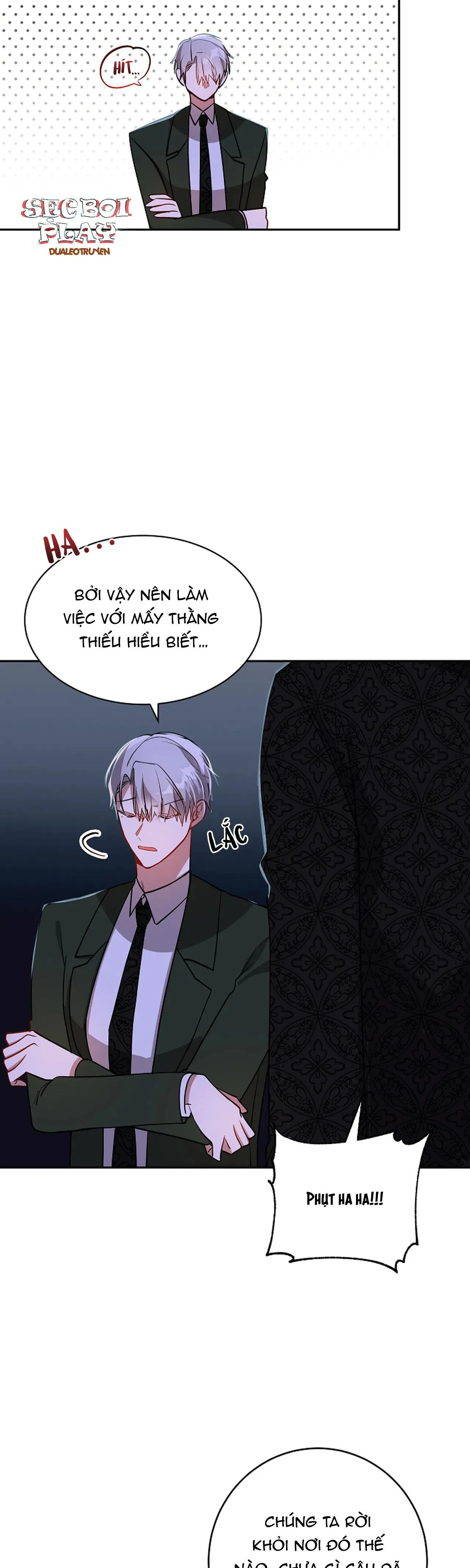 MORALLESS Chapter 26 Trang 26