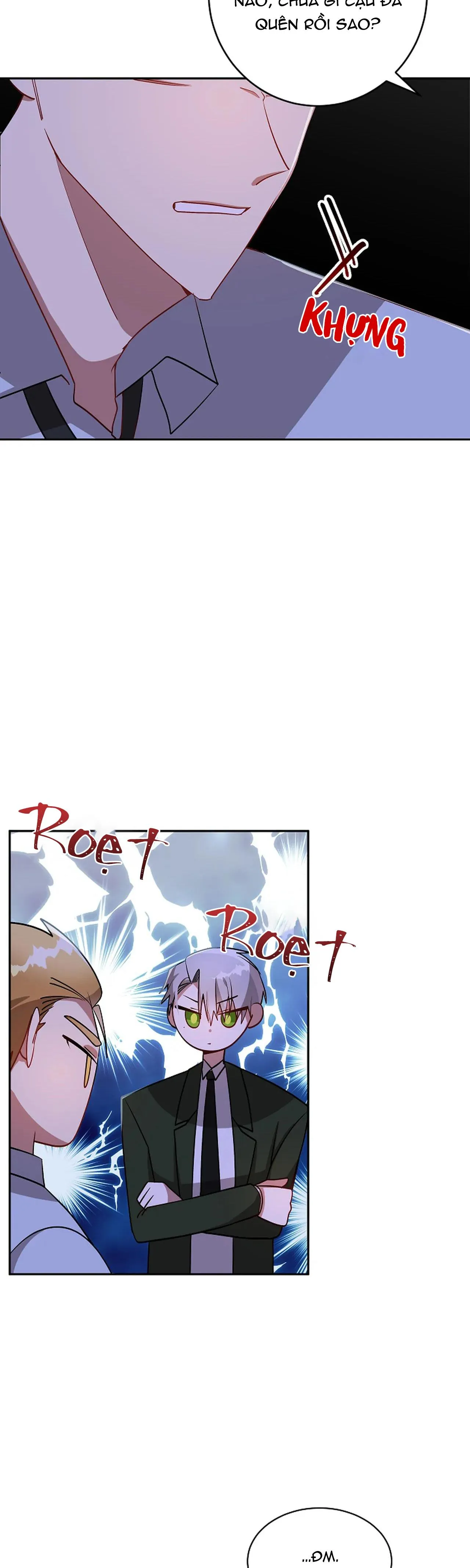 MORALLESS Chapter 26 Trang 27