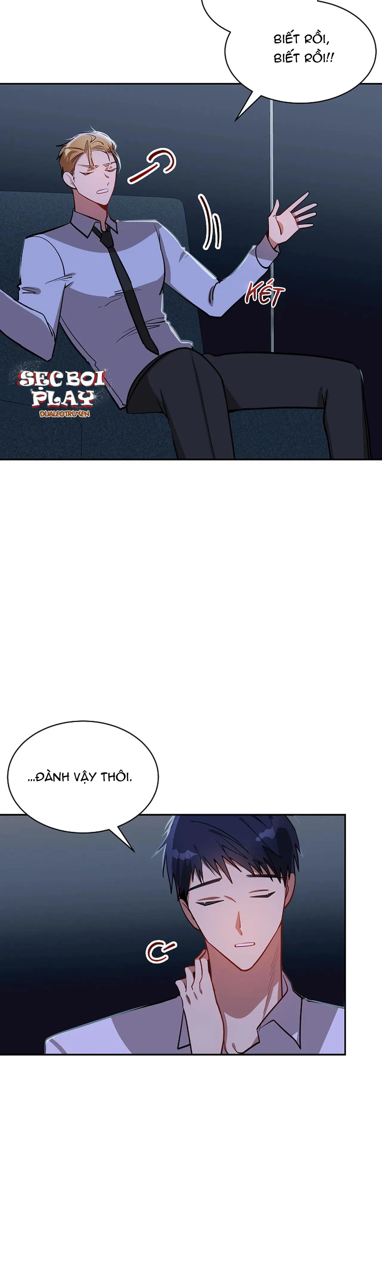 MORALLESS Chapter 26 Trang 28