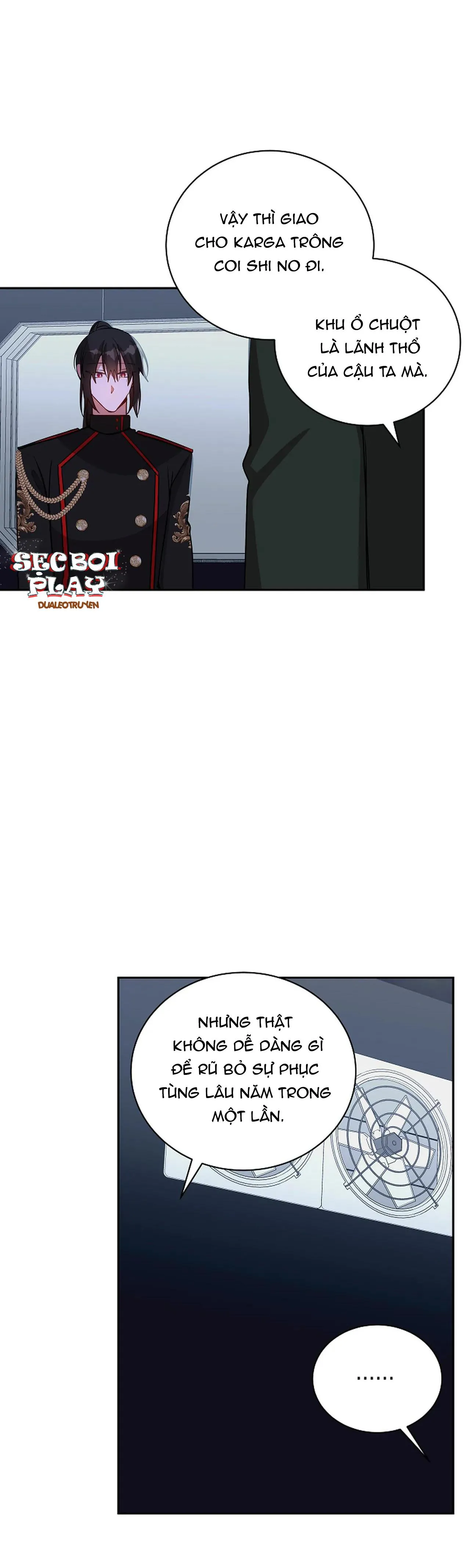 MORALLESS Chapter 26 Trang 30