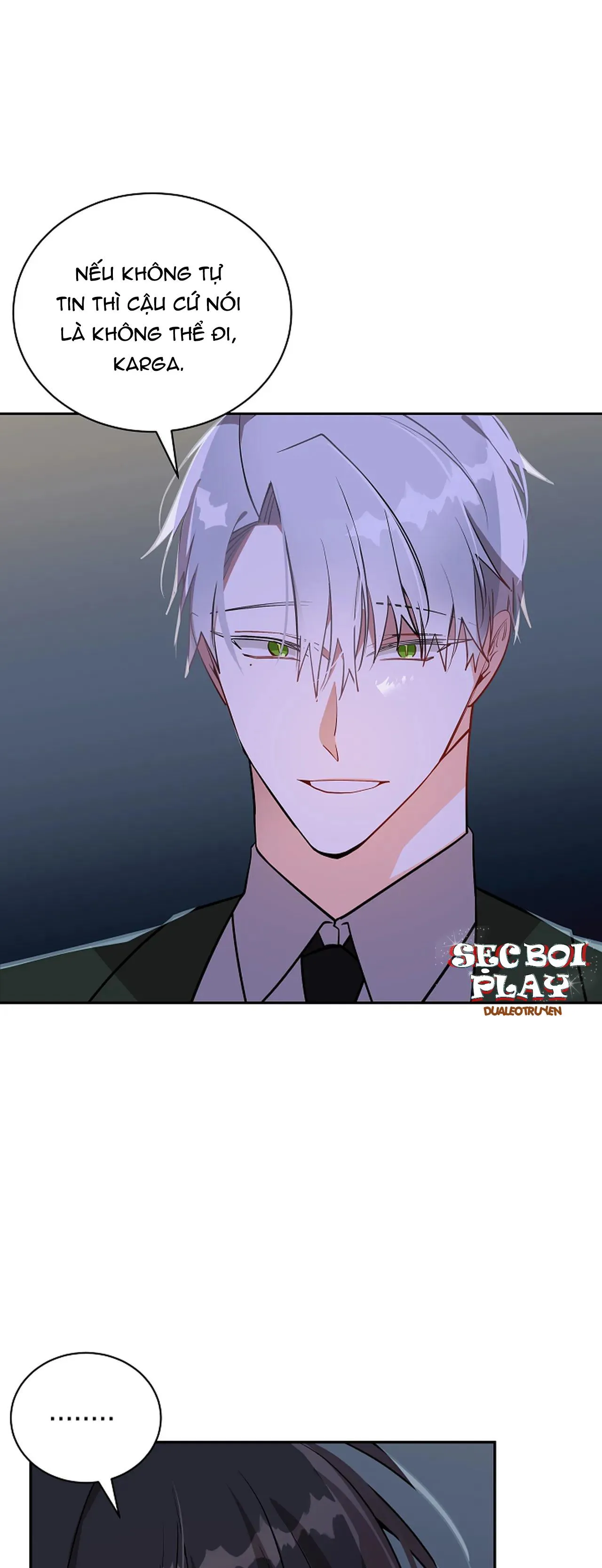 MORALLESS Chapter 26 Trang 31