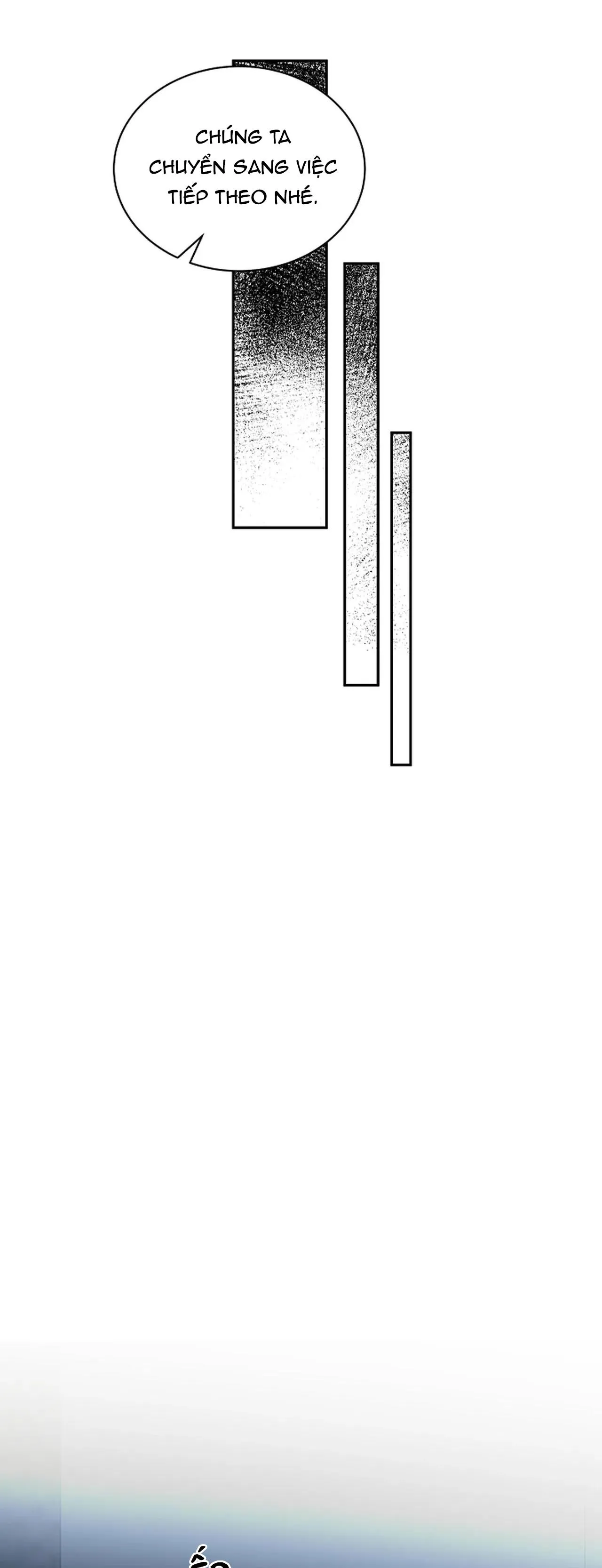 MORALLESS Chapter 26 Trang 33