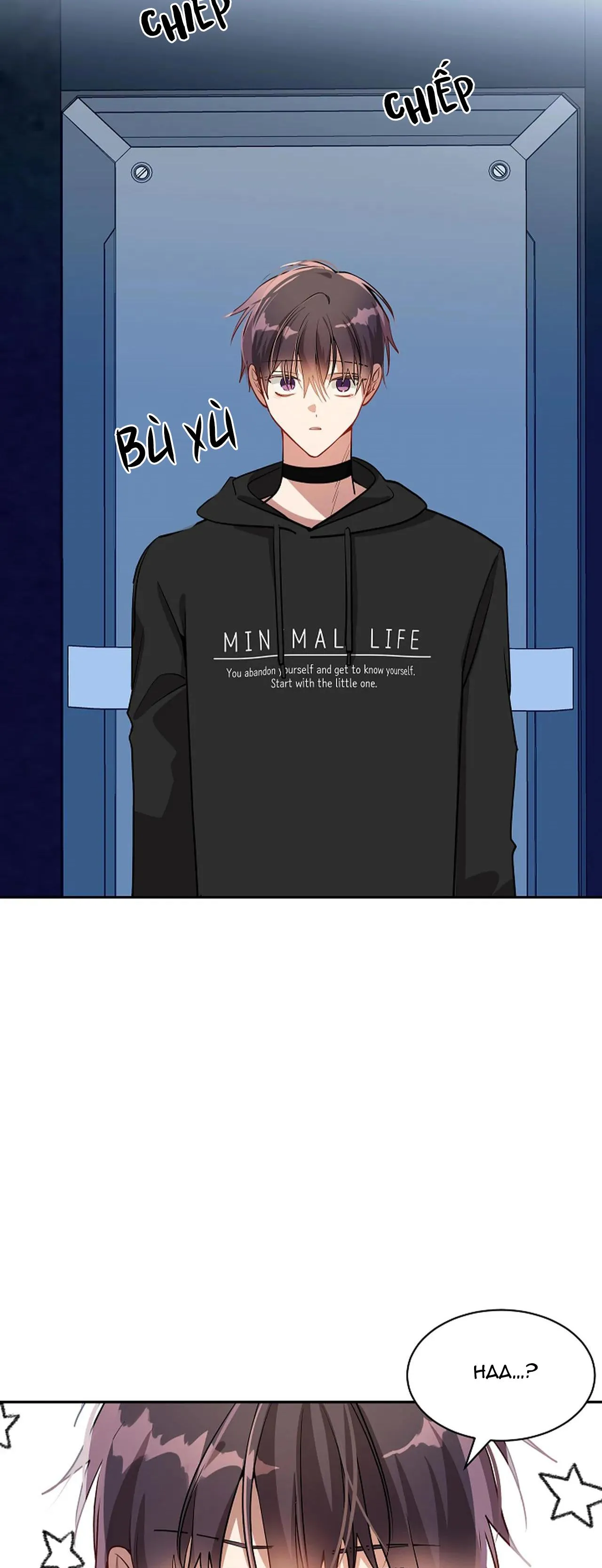 MORALLESS Chapter 26 Trang 34