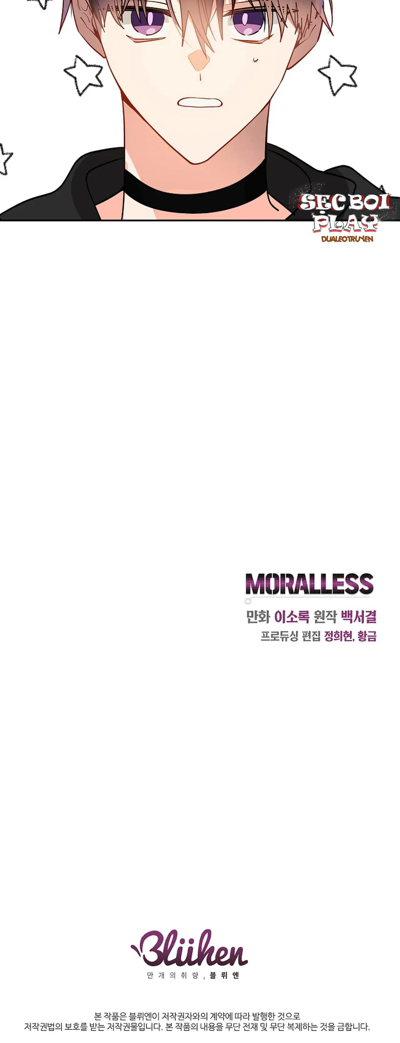 MORALLESS Chapter 26 Trang 35