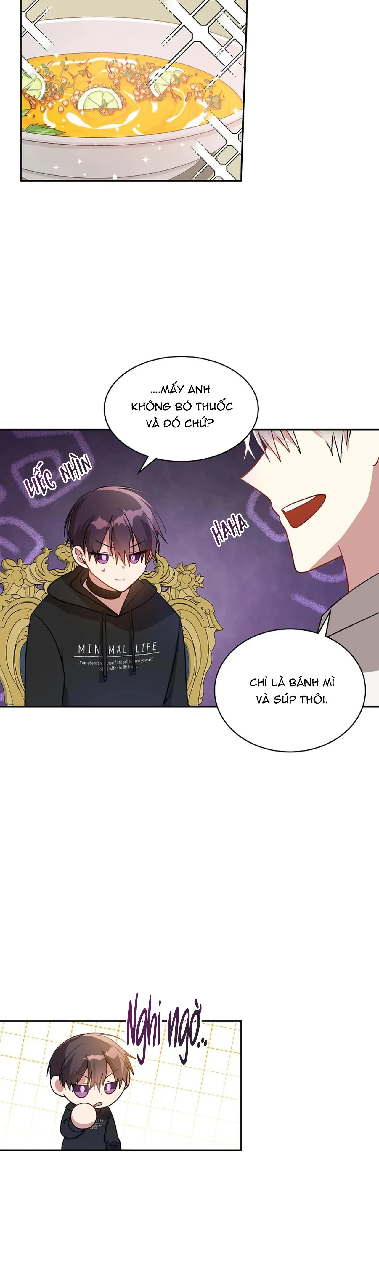 MORALLESS Chapter 27 Trang 4