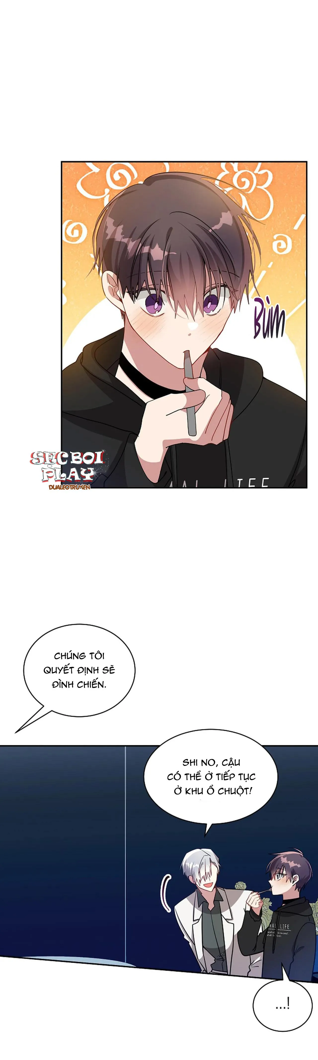 MORALLESS Chapter 27 Trang 5