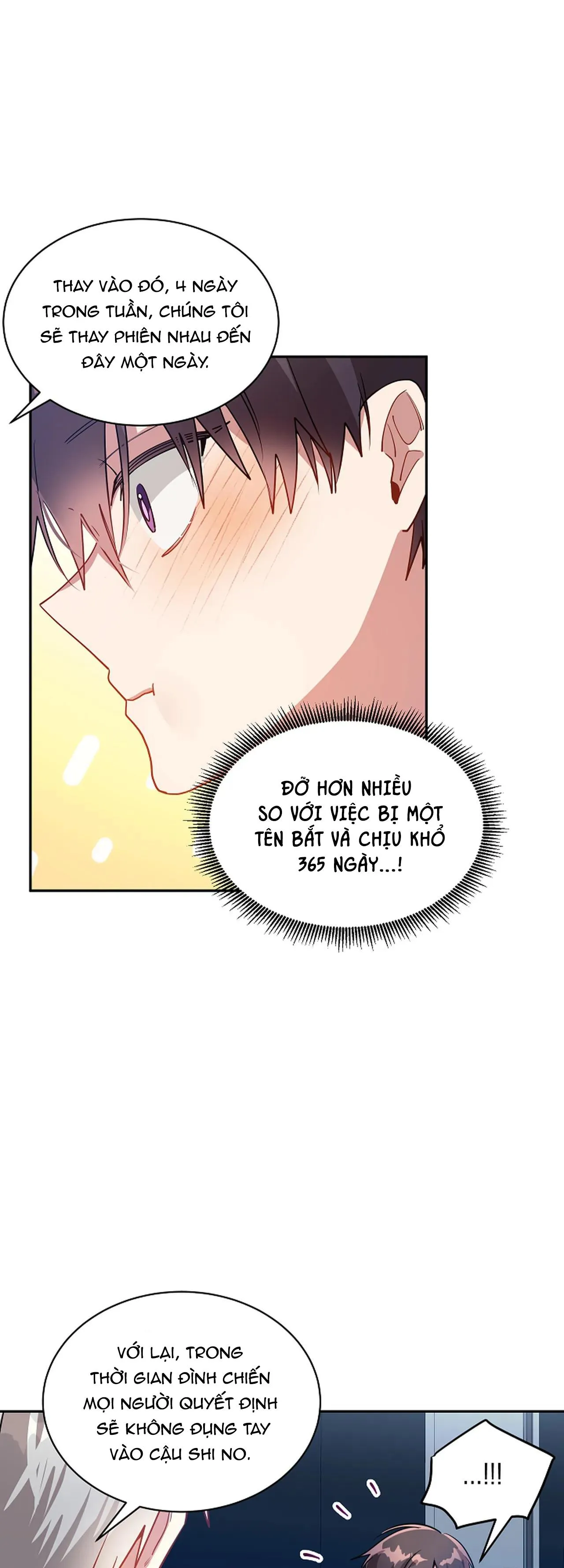 MORALLESS Chapter 27 Trang 6