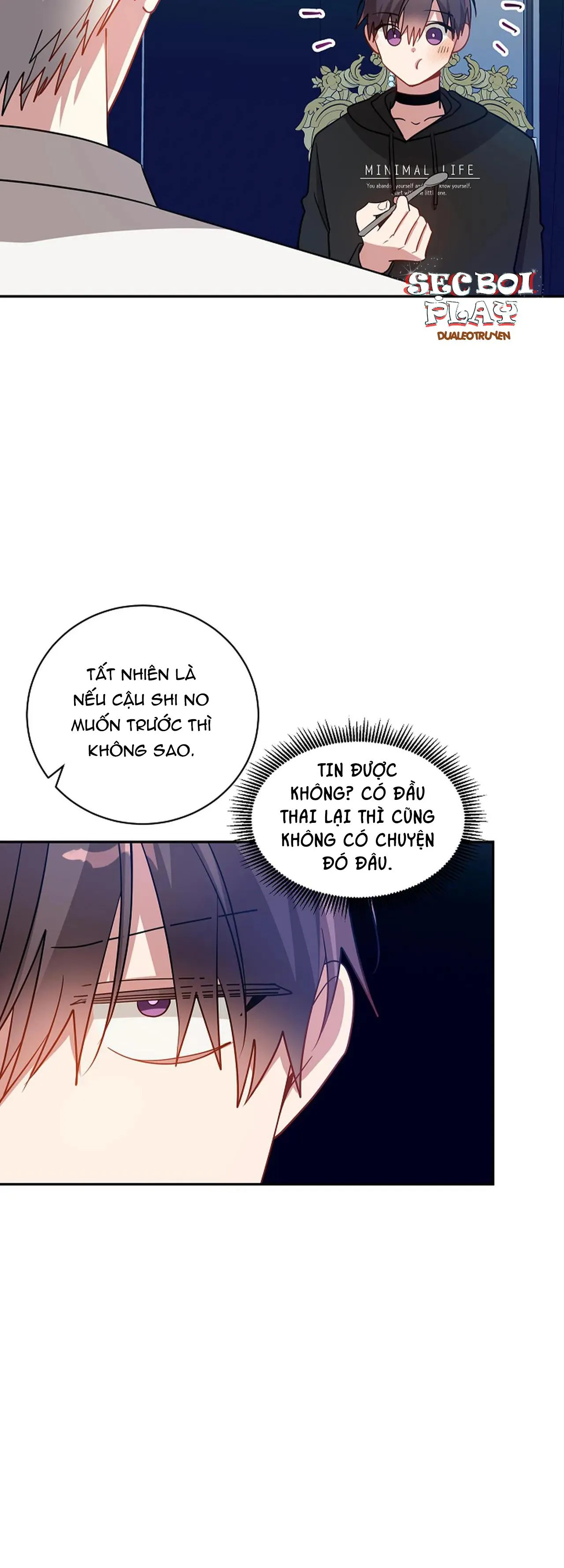 MORALLESS Chapter 27 Trang 7