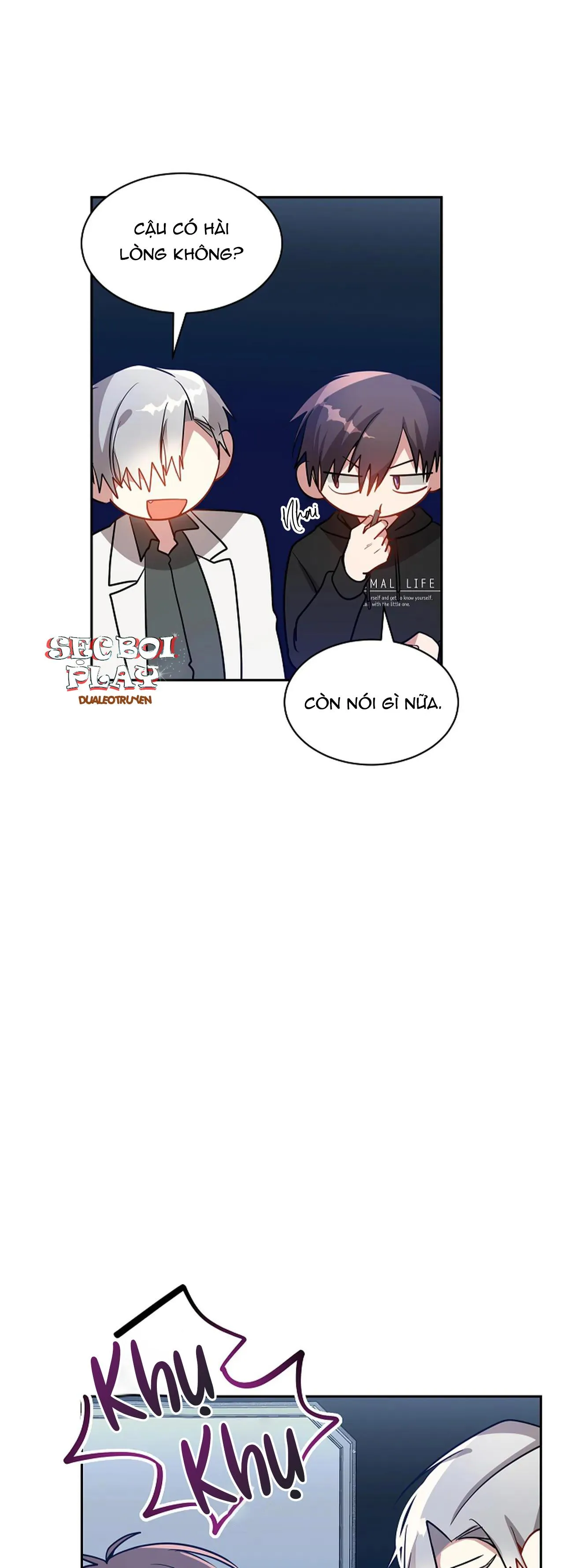 MORALLESS Chapter 27 Trang 8