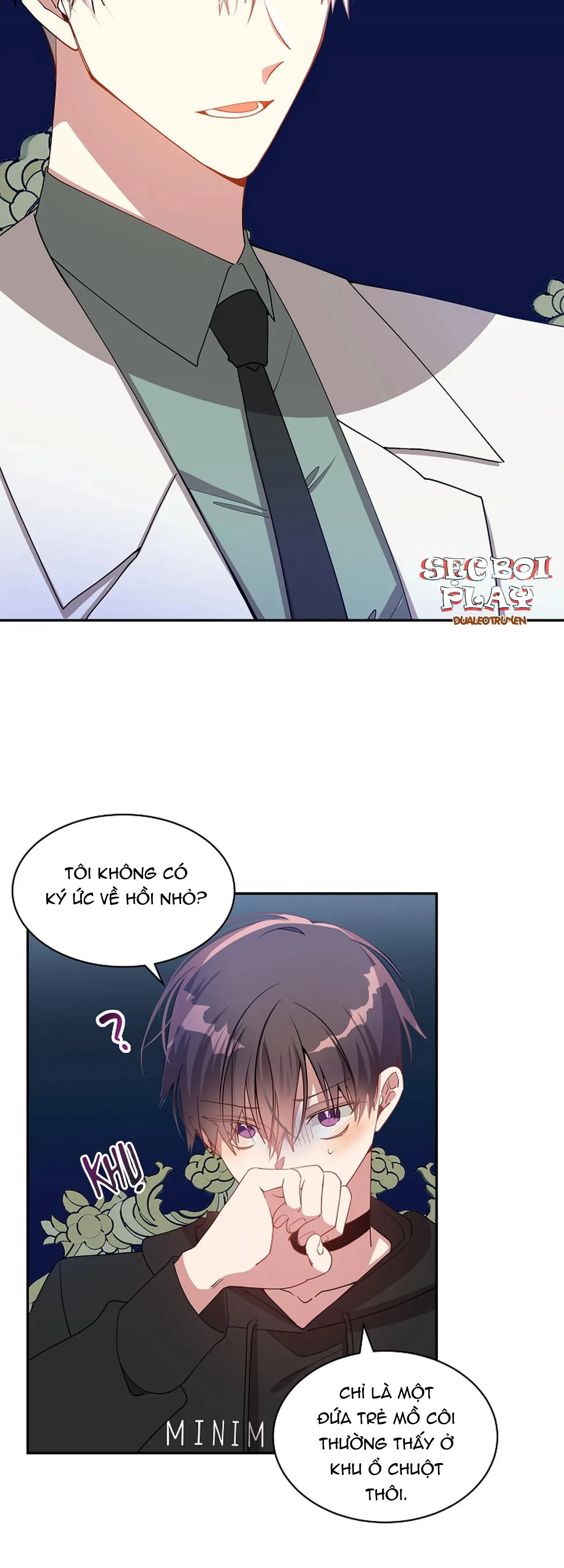 MORALLESS Chapter 27 Trang 10