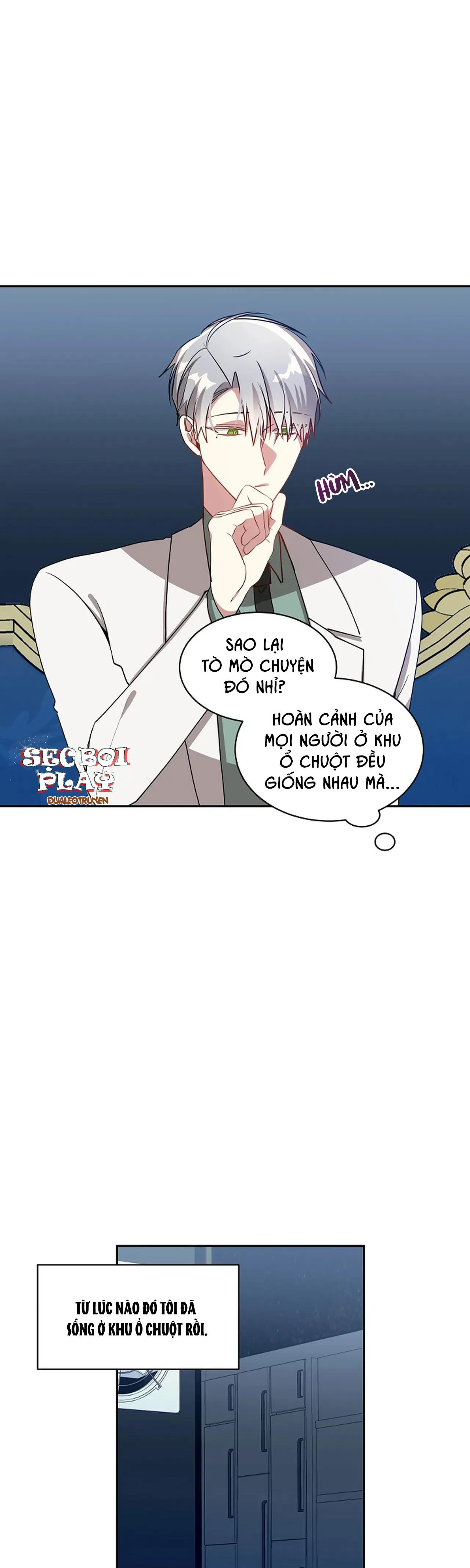 MORALLESS Chapter 27 Trang 11