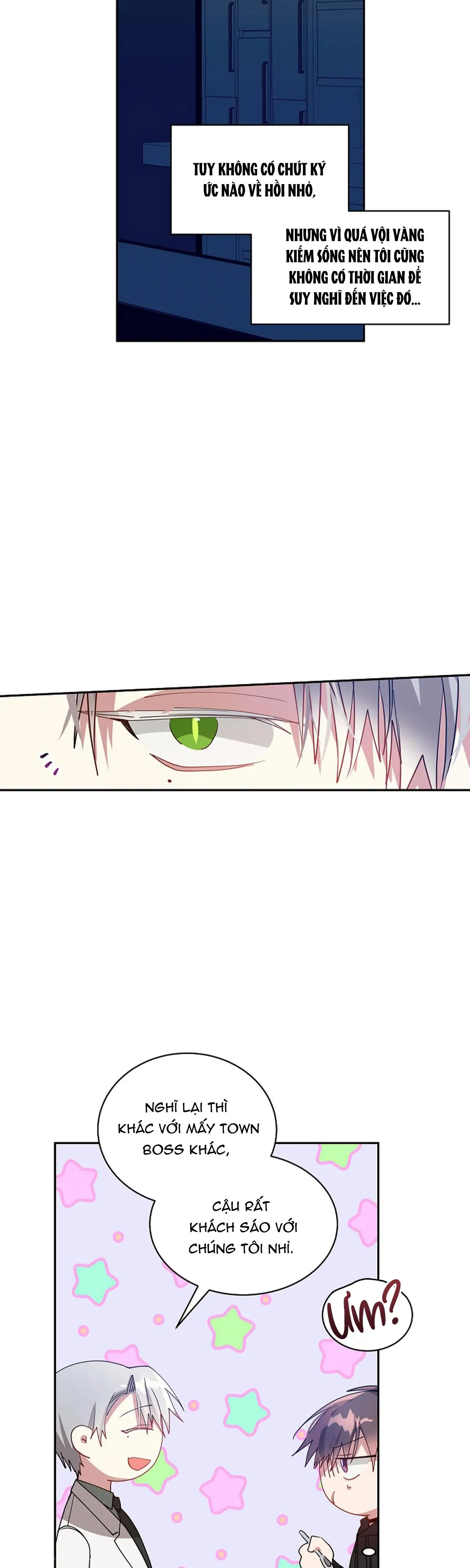 MORALLESS Chapter 27 Trang 12