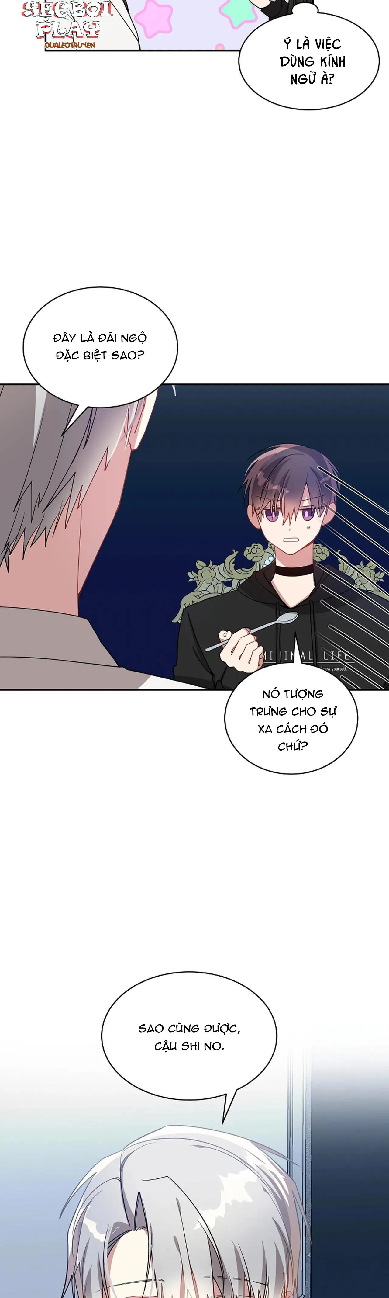 MORALLESS Chapter 27 Trang 13