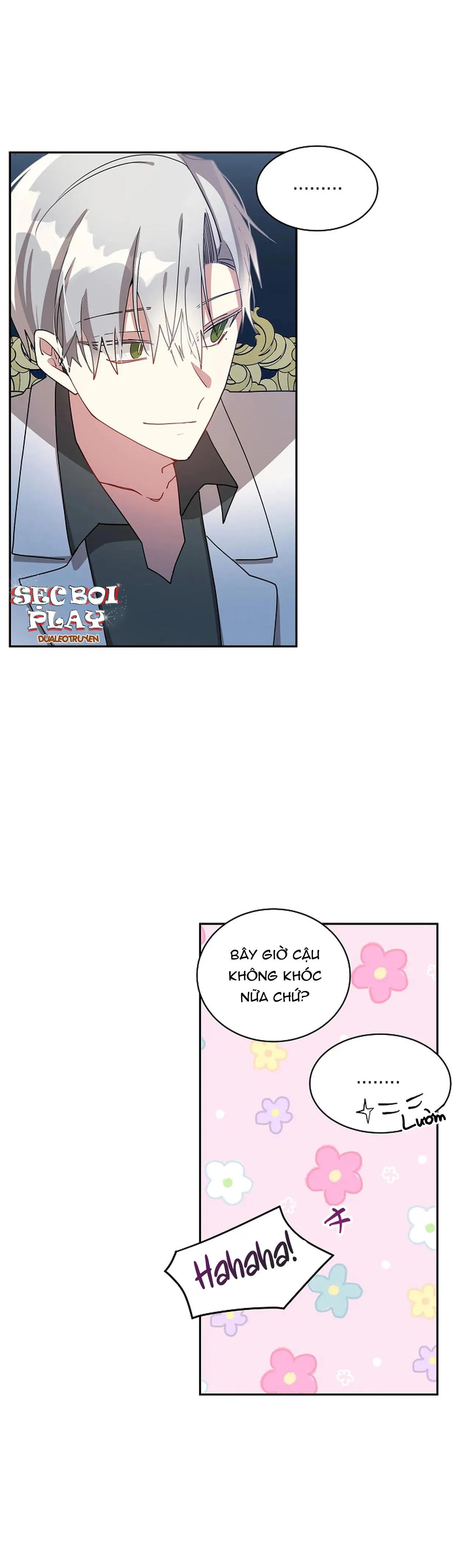 MORALLESS Chapter 27 Trang 15